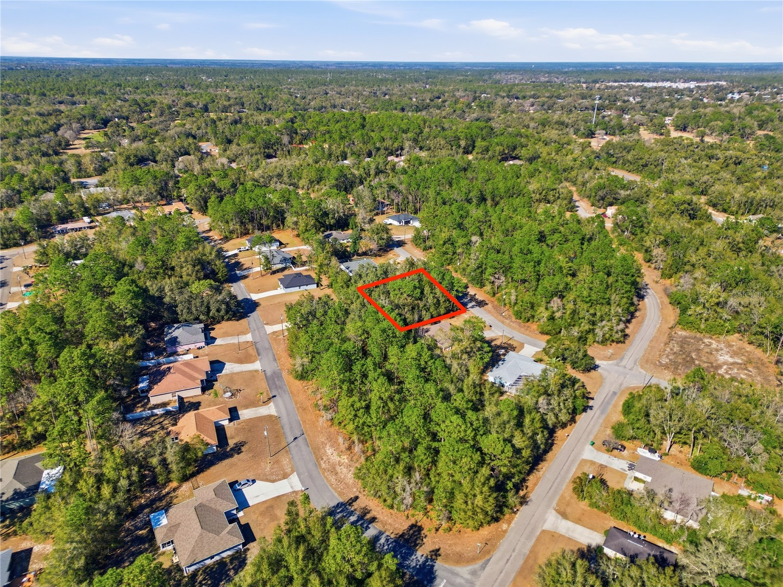 8420 N Foresome Way Citrus Springs FL 34434 TB8473893 image7