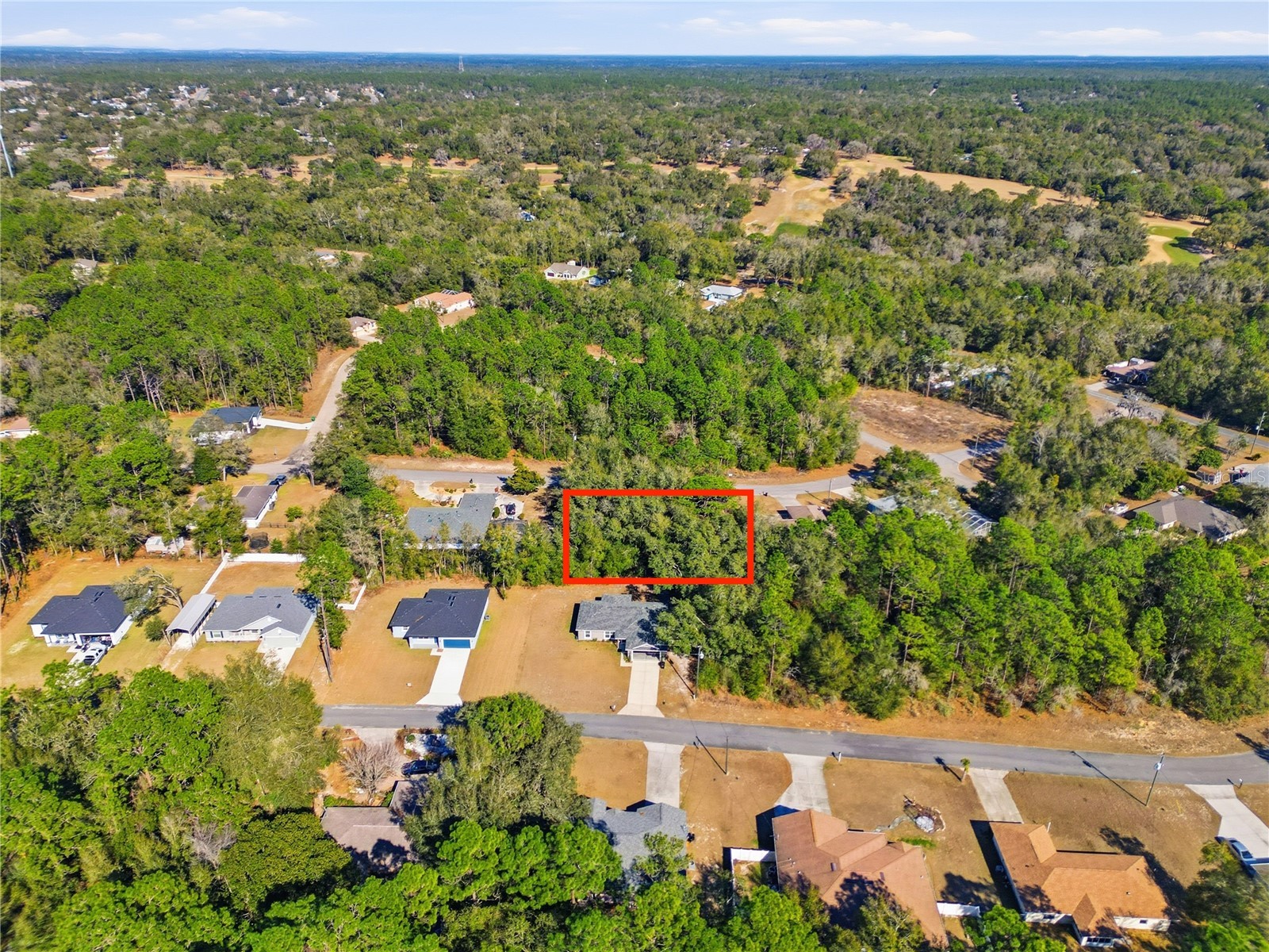 8420 N Foresome Way Citrus Springs FL 34434 TB8473893 image8