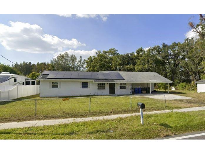 8420 N Manhattan Avenue Tampa FL 33614 TB8494093 image1