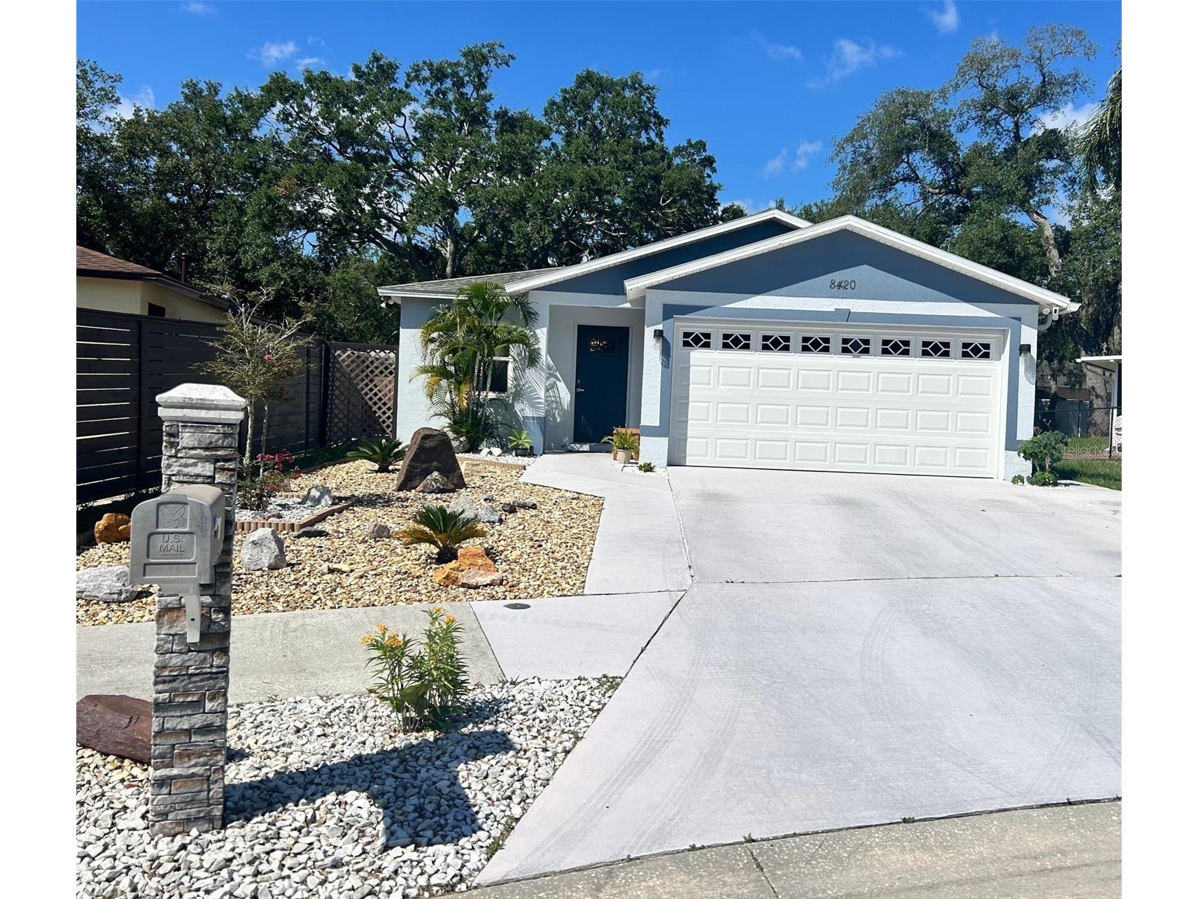 8420 N River Dune Street Tampa FL 33617 TB8523646 image1