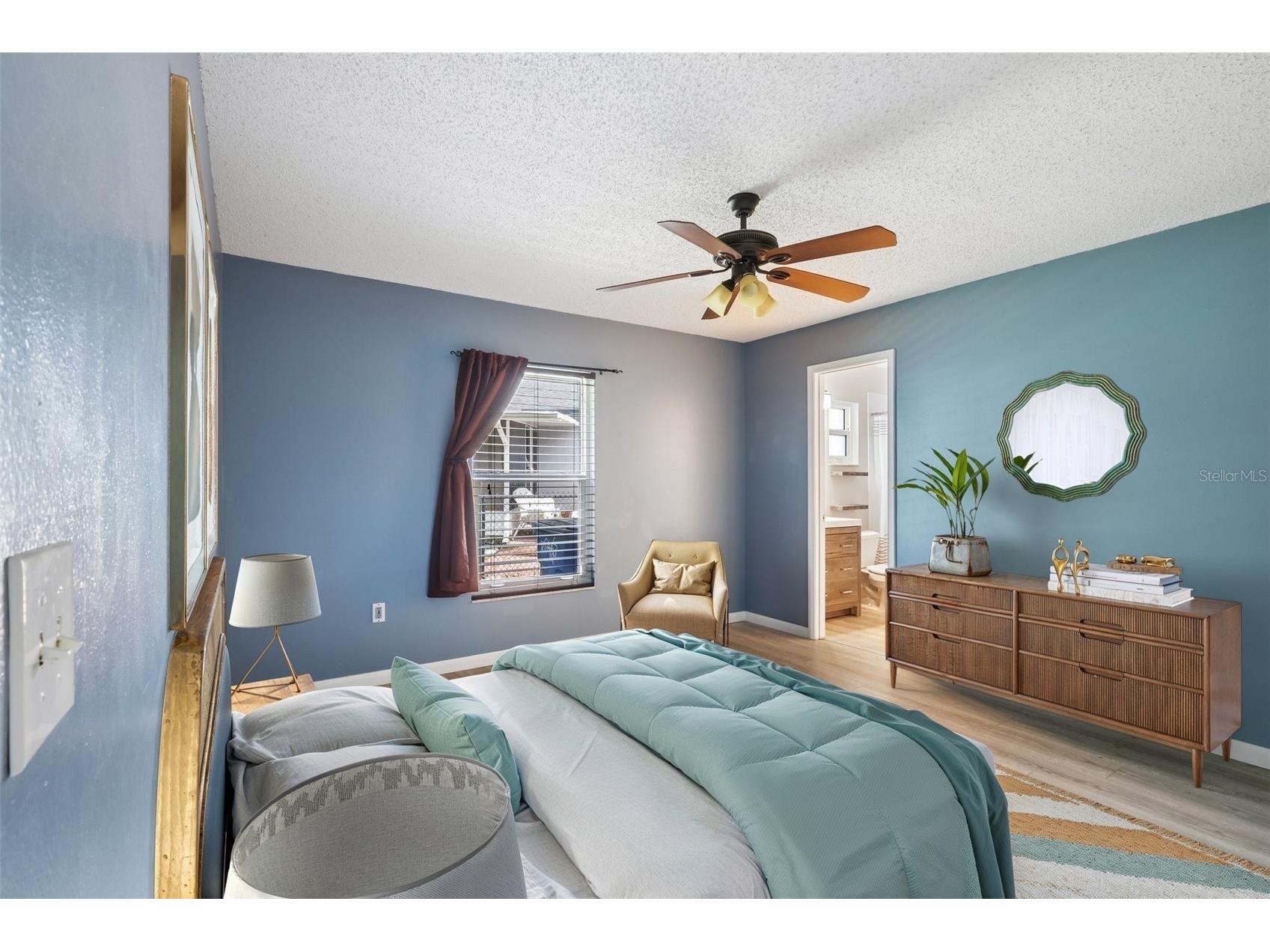 8420 N River Dune Street Tampa FL 33617 TB8523646 image10