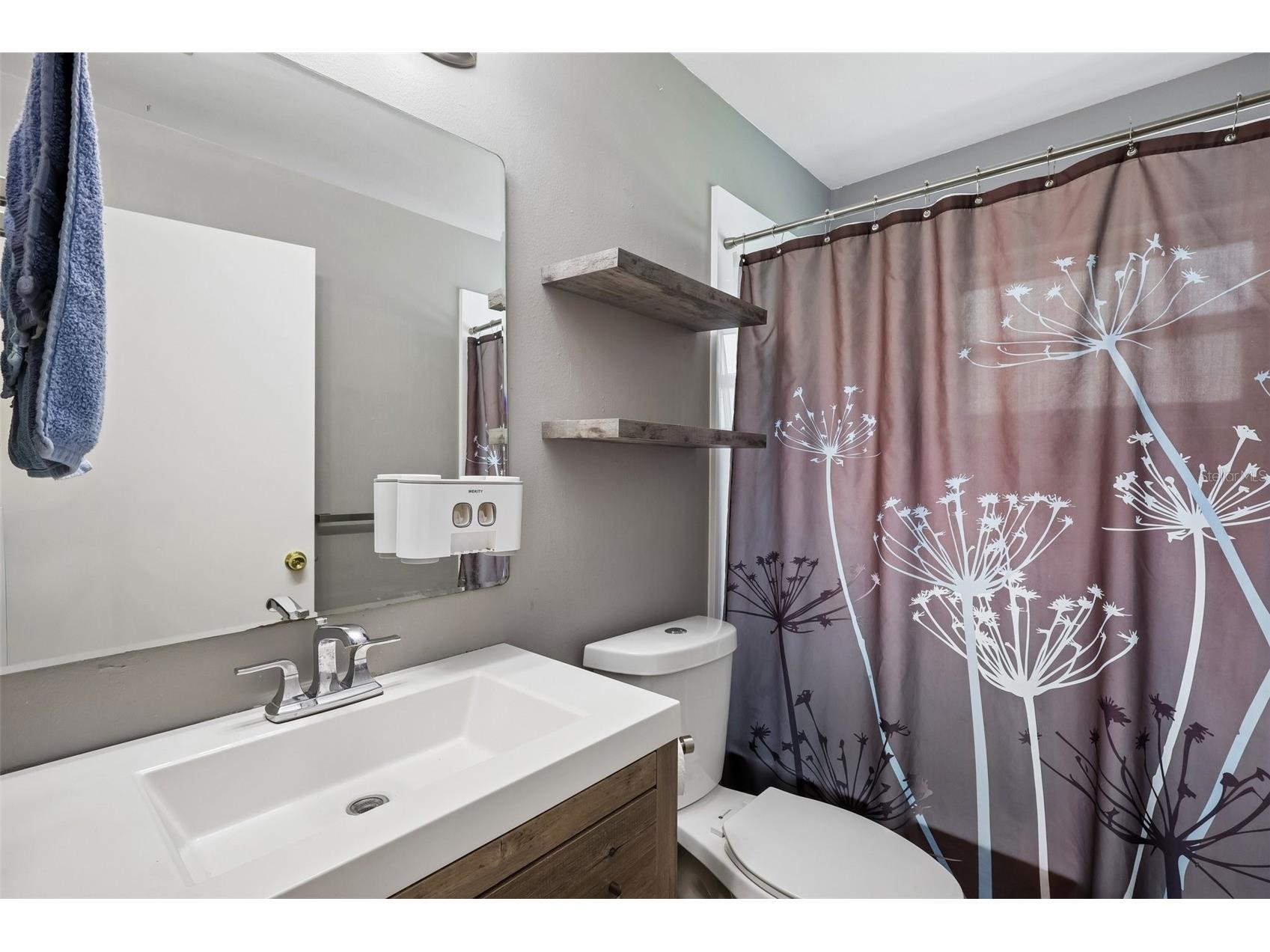 8420 N River Dune Street Tampa FL 33617 TB8523646 image13