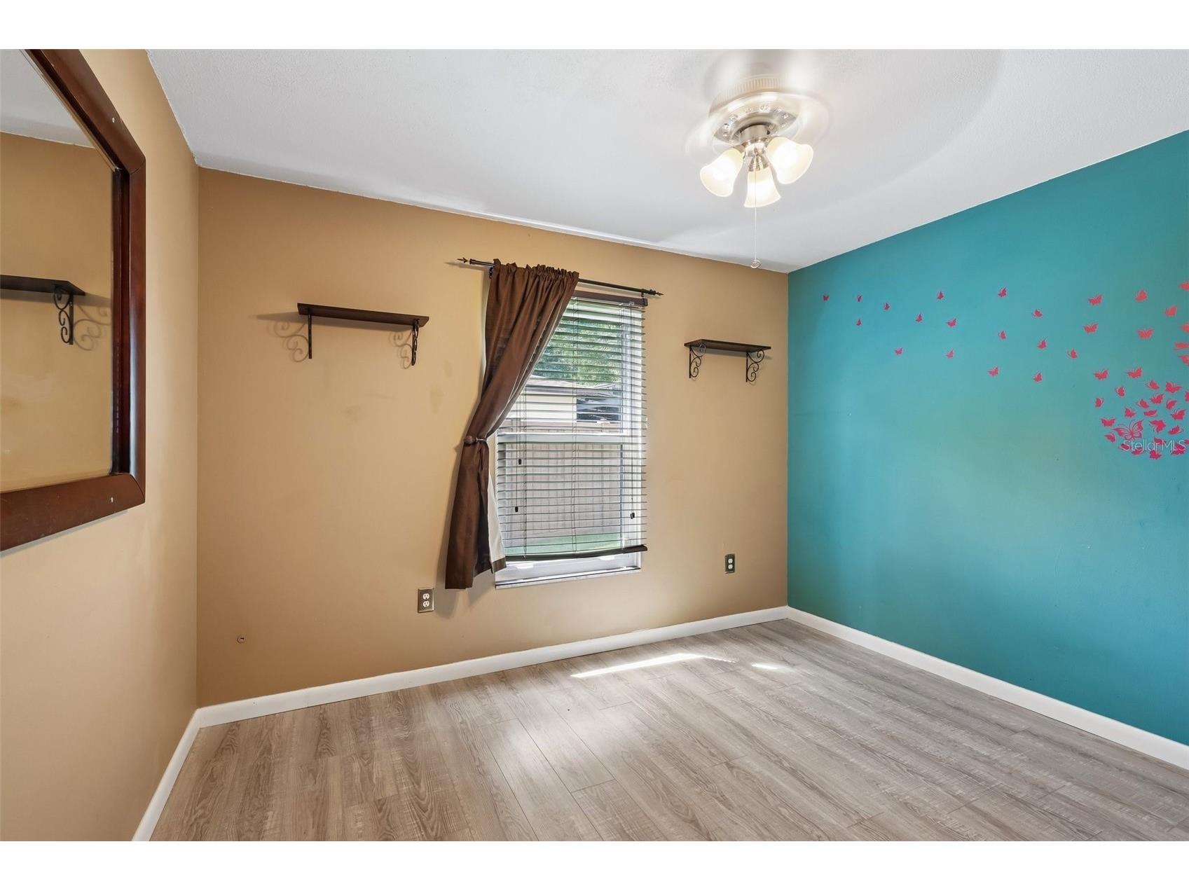 8420 N River Dune Street Tampa FL 33617 TB8523646 image14