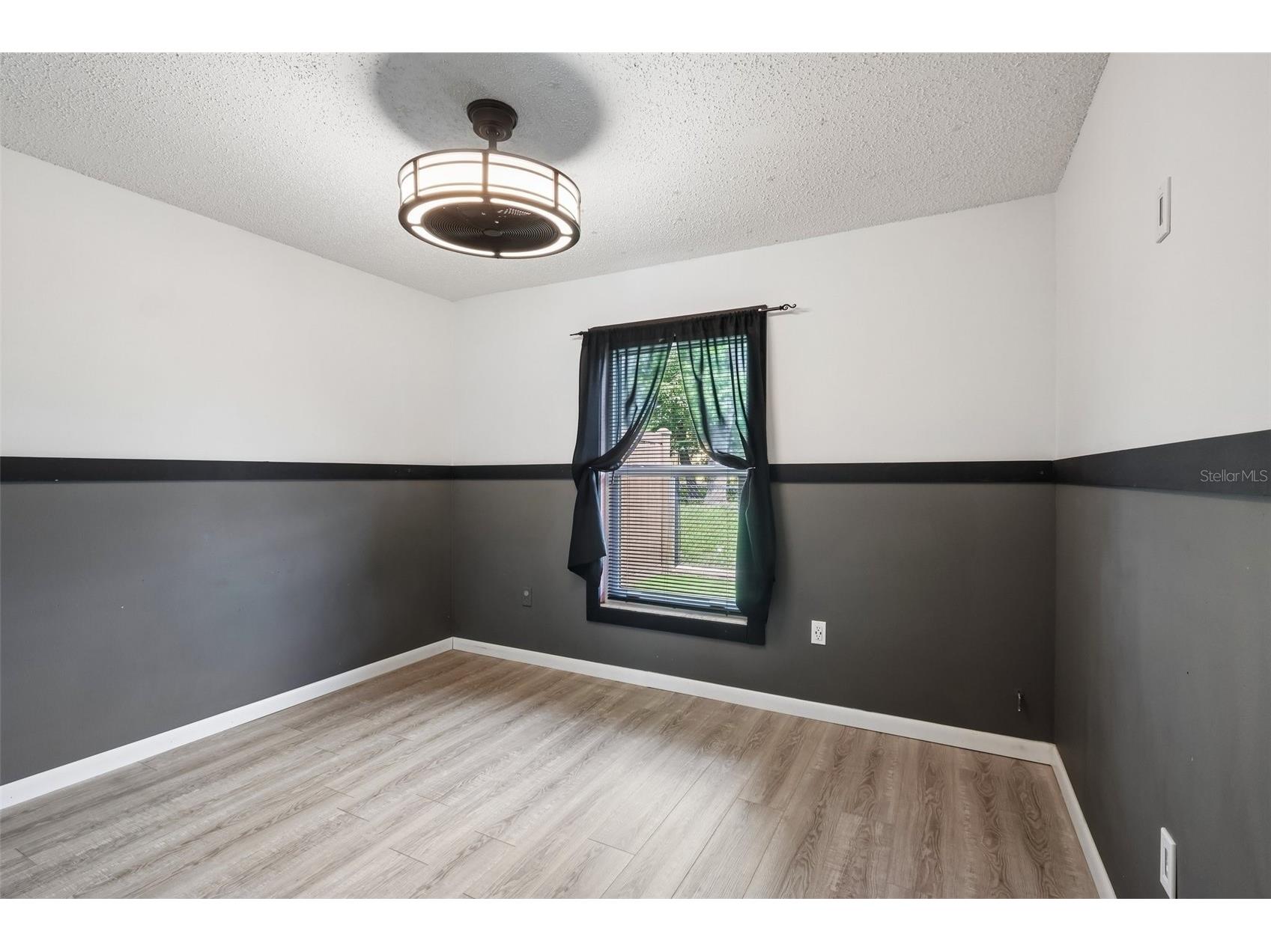8420 N River Dune Street Tampa FL 33617 TB8523646 image15