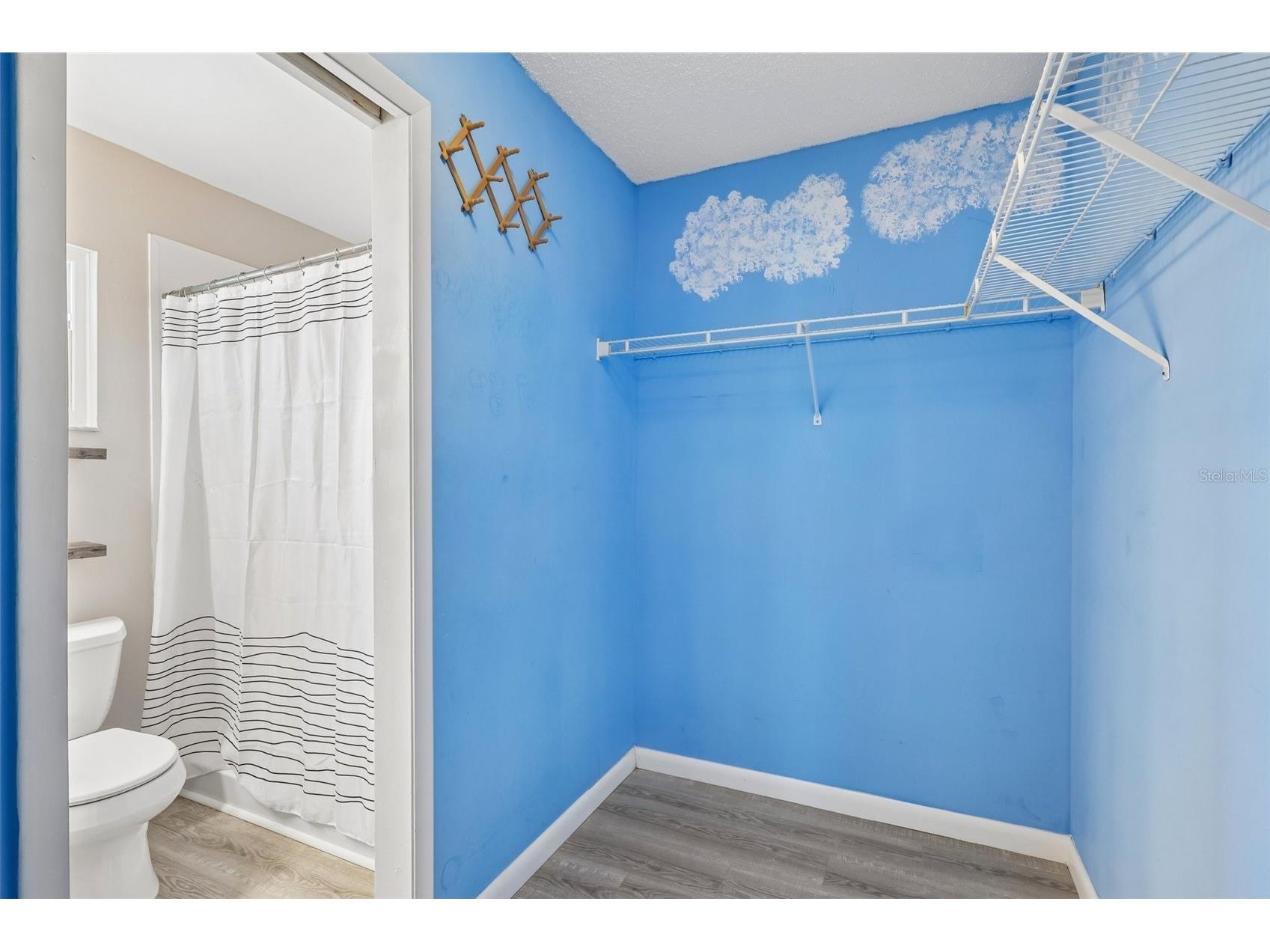 8420 N River Dune Street Tampa FL 33617 TB8523646 image16