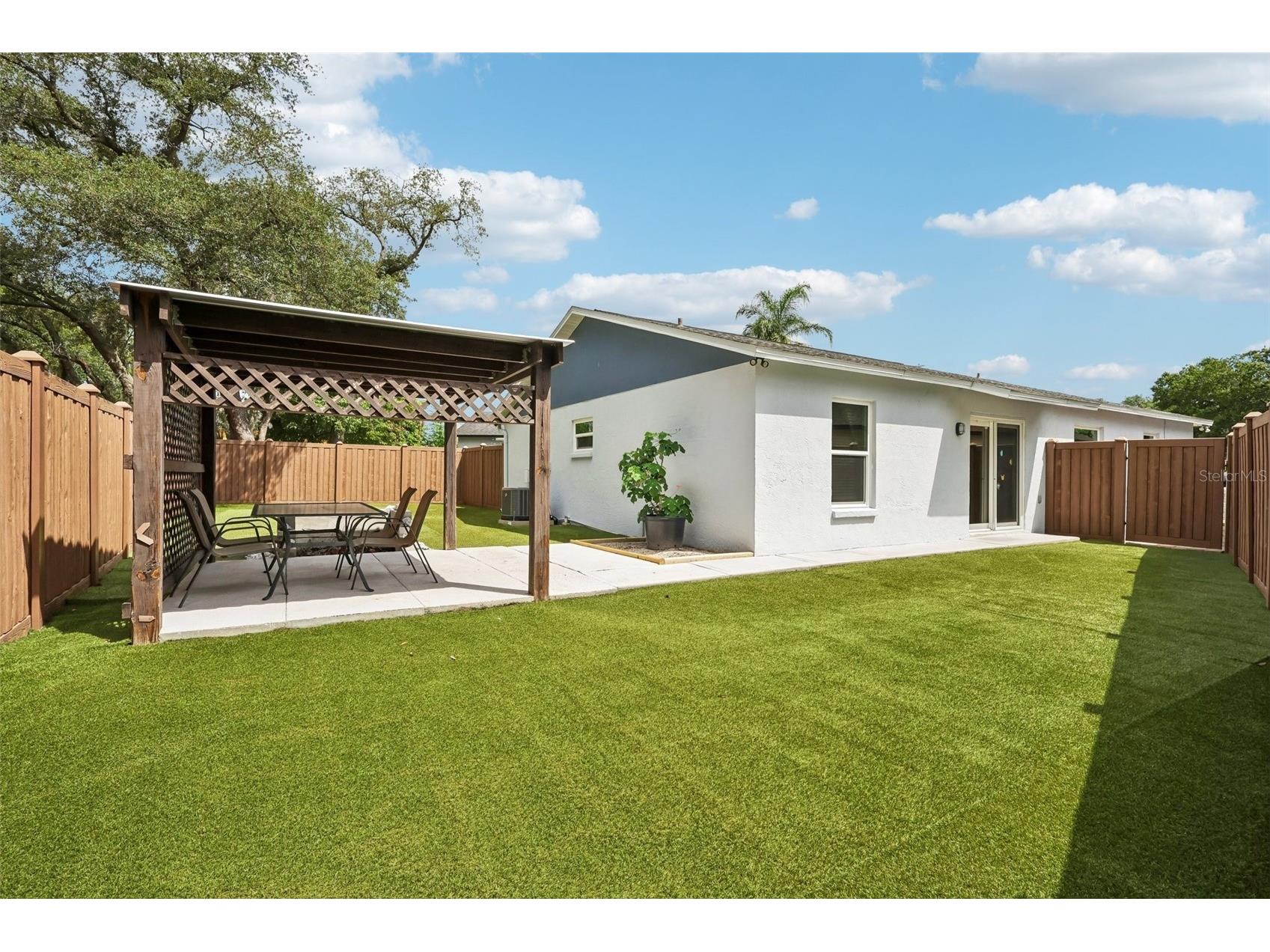 8420 N River Dune Street Tampa FL 33617 TB8523646 image19