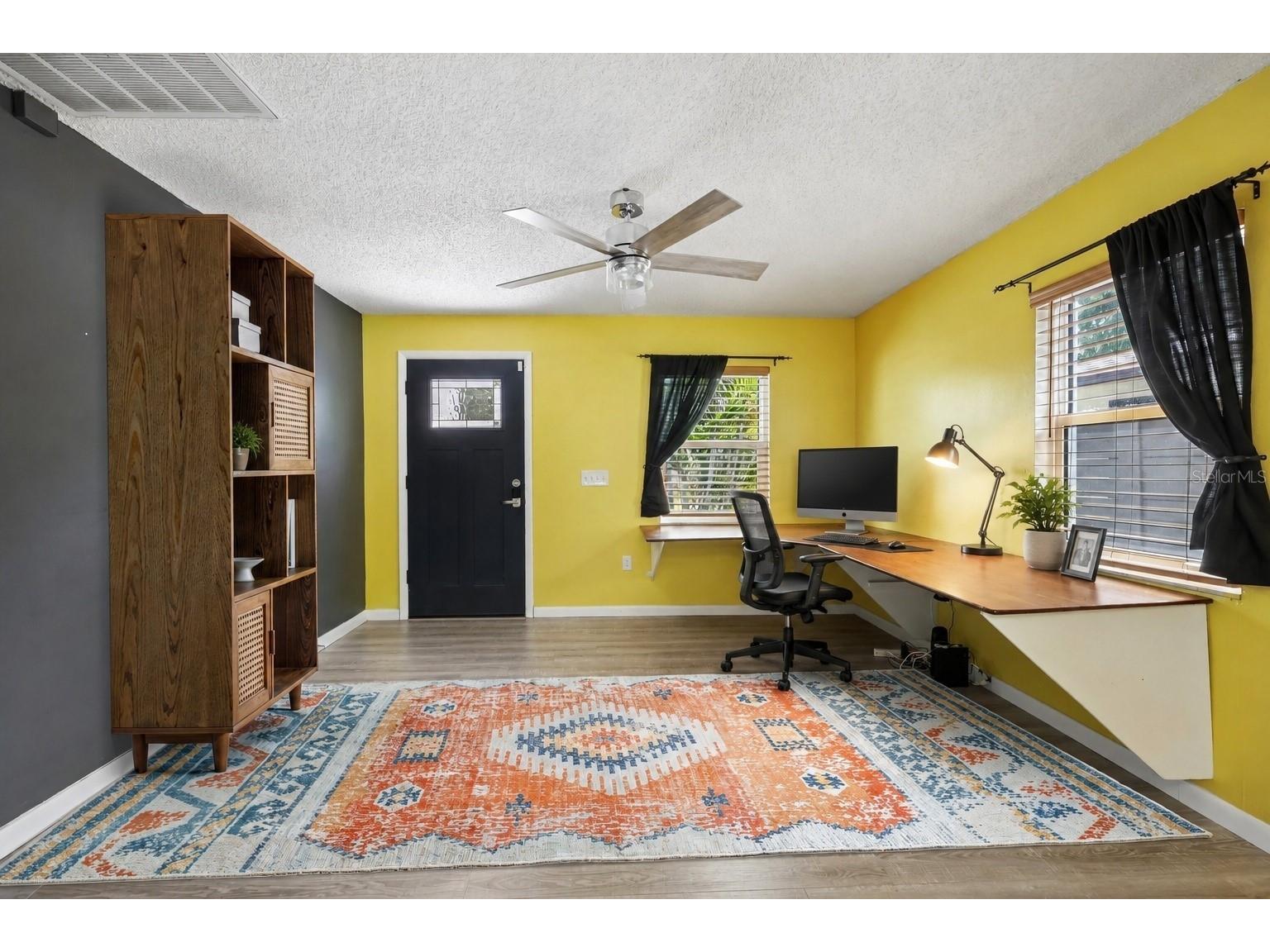 8420 N River Dune Street Tampa FL 33617 TB8523646 image2