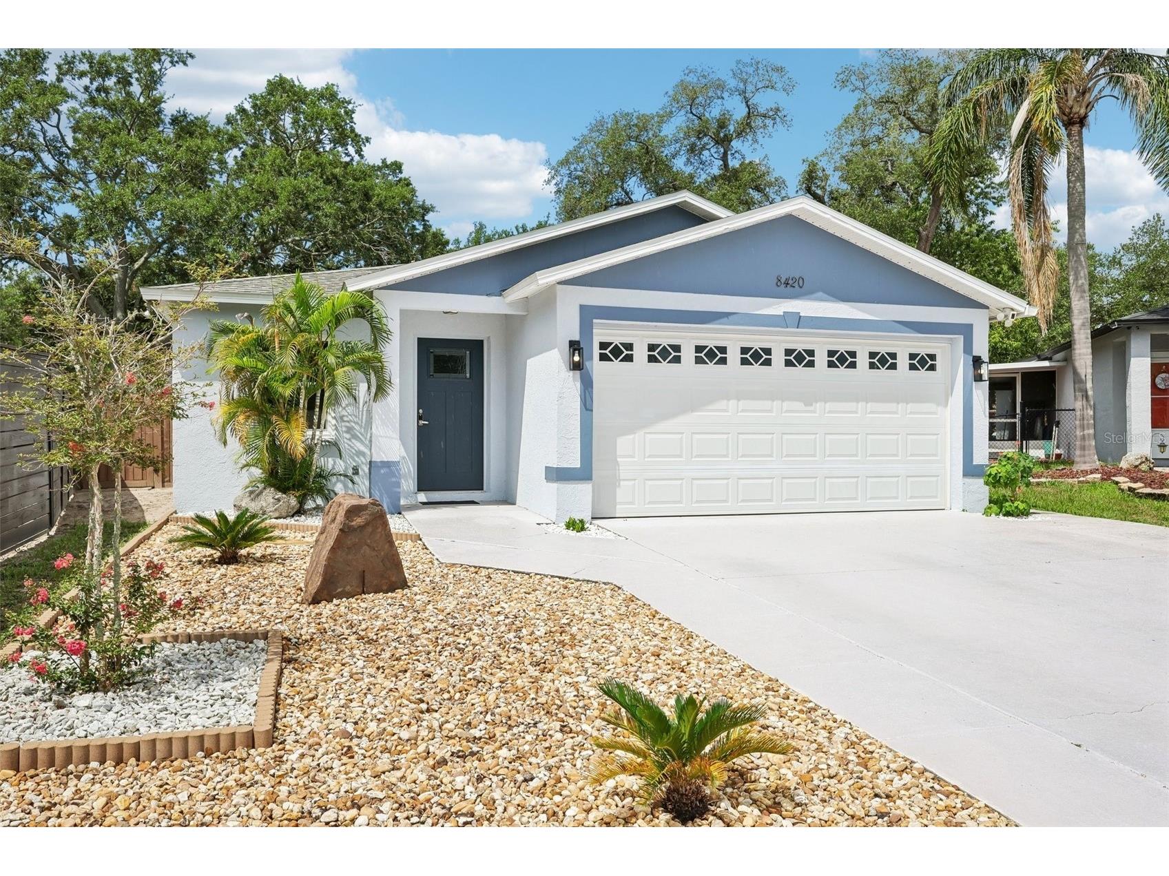 8420 N River Dune Street Tampa FL 33617 TB8523646 image21