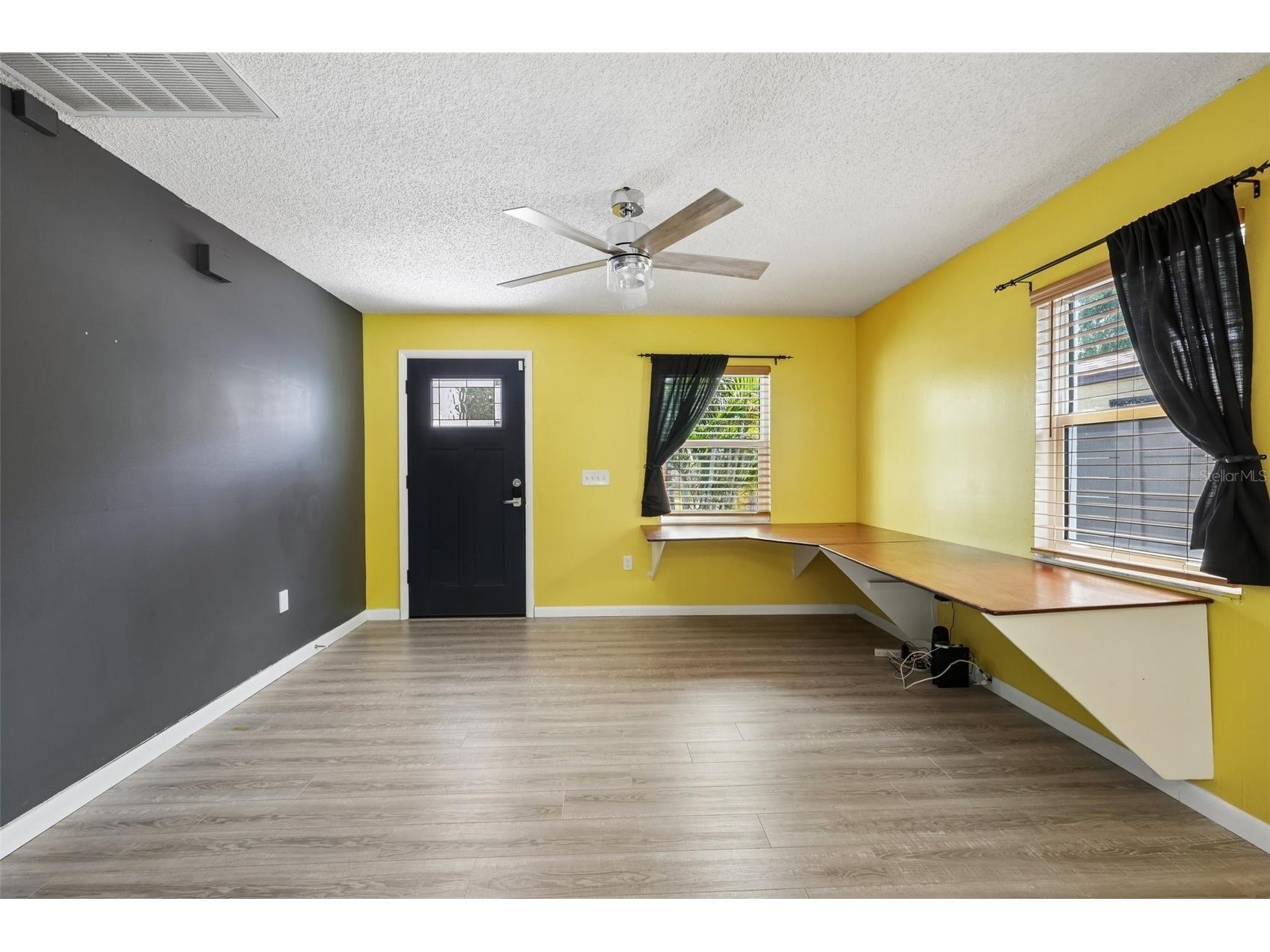 8420 N River Dune Street Tampa FL 33617 TB8523646 image3