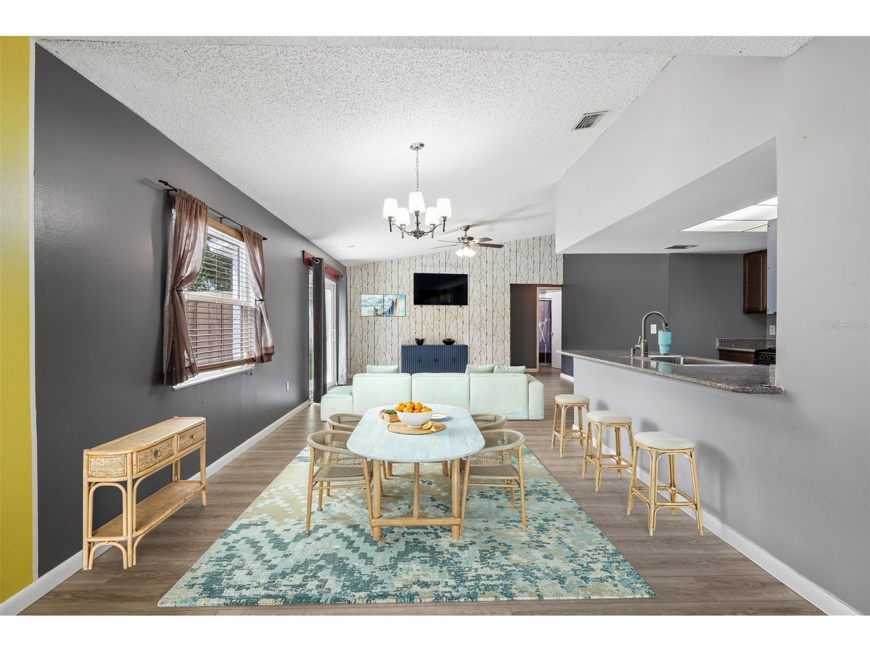 8420 N River Dune Street Tampa FL 33617 TB8523646 image4