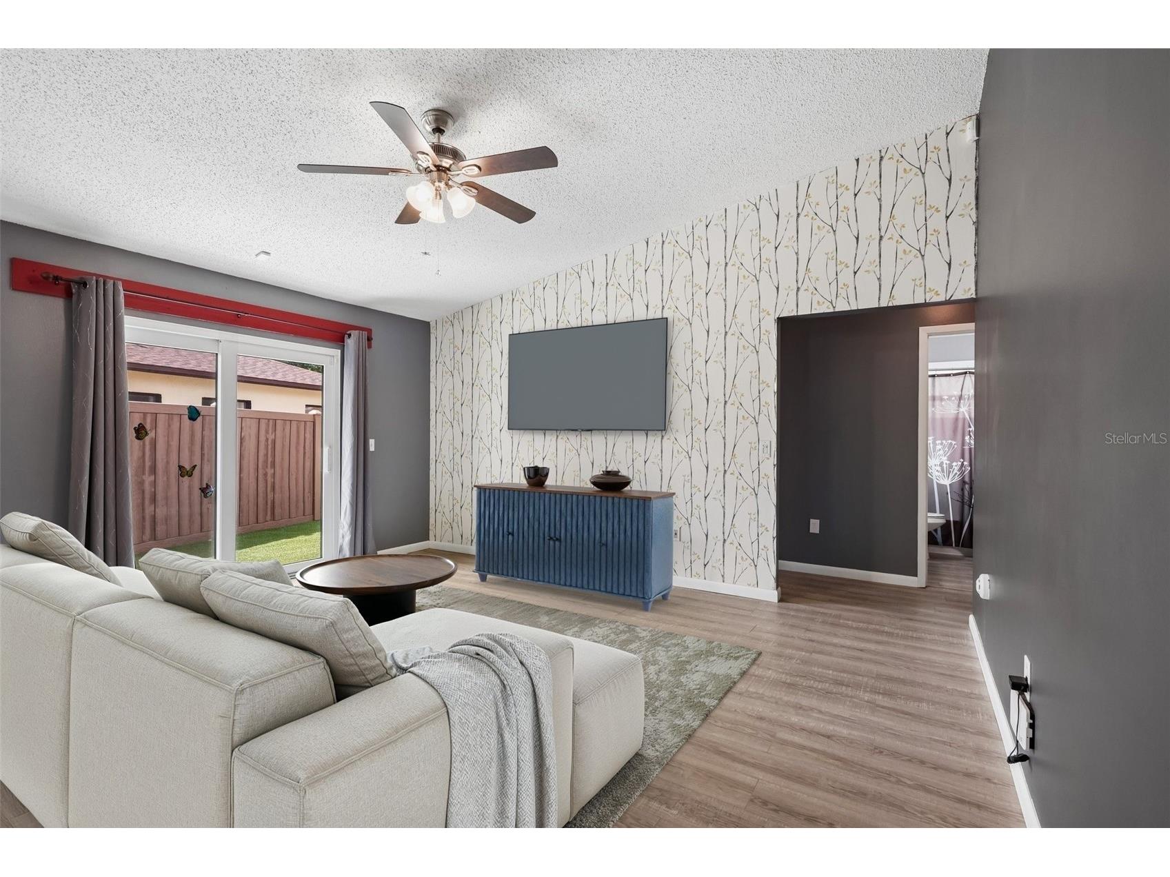 8420 N River Dune Street Tampa FL 33617 TB8523646 image6