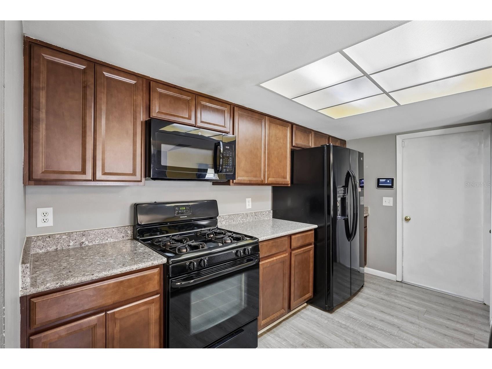 8420 N River Dune Street Tampa FL 33617 TB8523646 image9