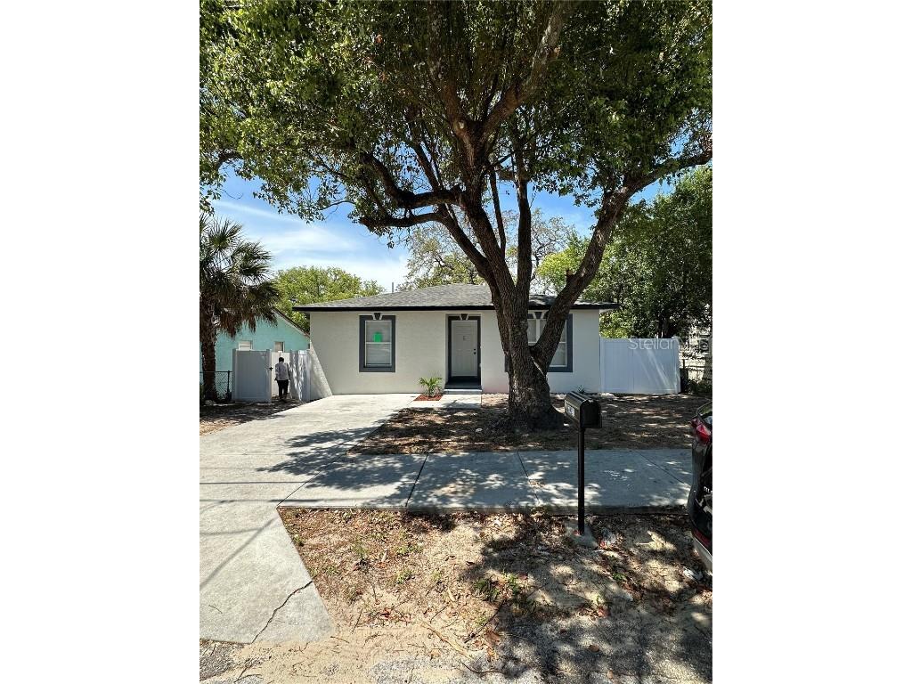 8420 N Semmes Street Tampa FL 33604 T3515974 image1
