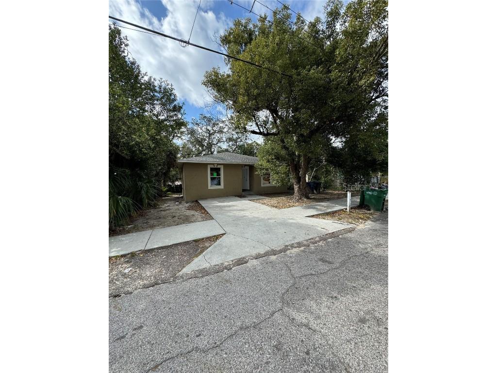 8420 N Semmes Street Tampa FL 33604 U8232162 image1