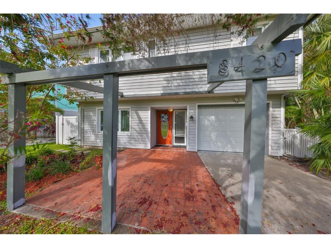 8420 Orient Way NE Saint Petersburg FL 33702 TB8366091 image1