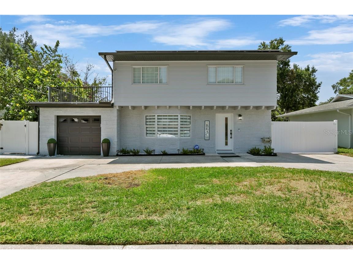 8420 Stillbrook Avenue Tampa FL 33615 TB8429541 image1