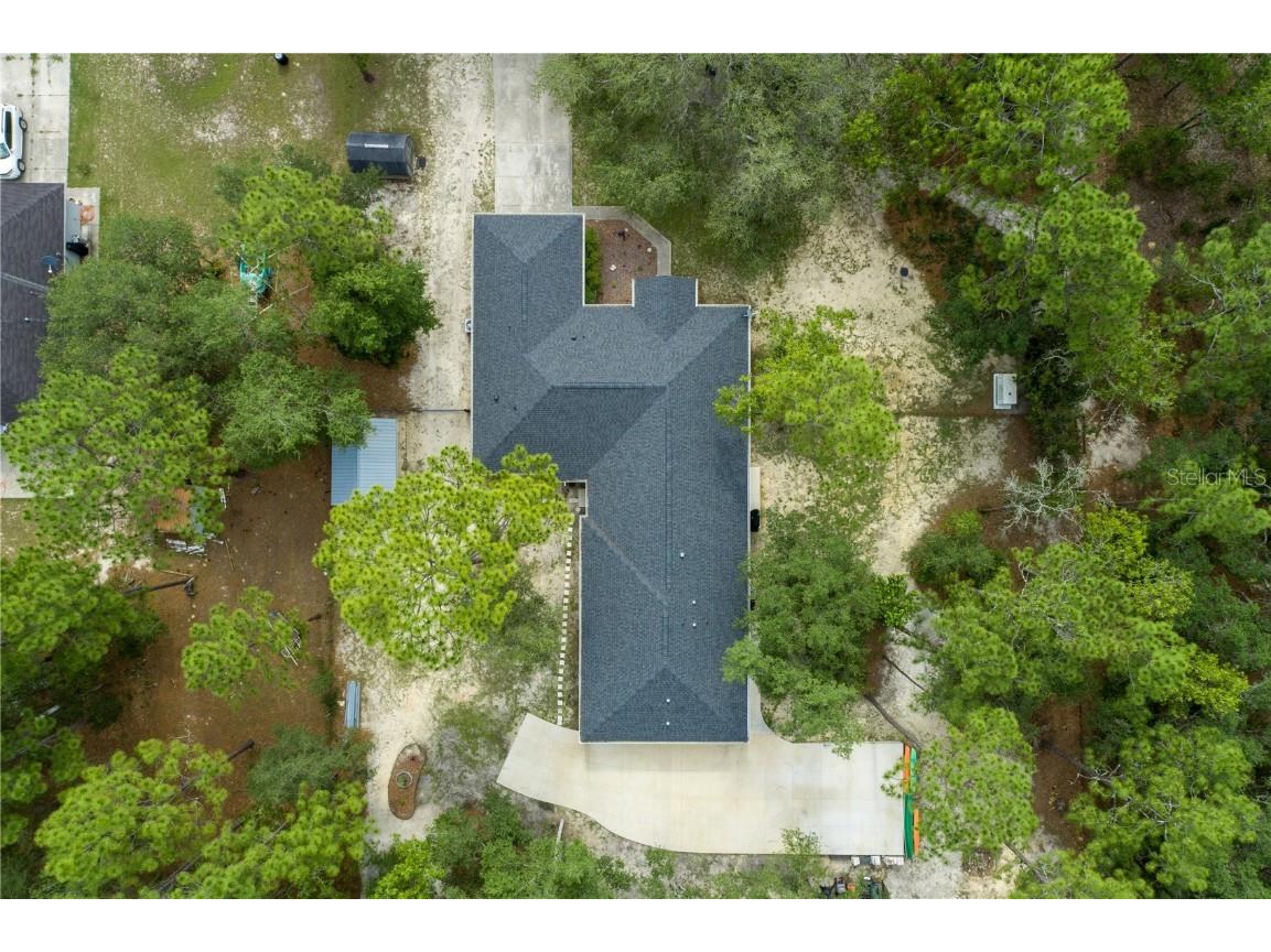 8420 SW 138th Terrace Dunnellon FL 34432 OM659325 image1