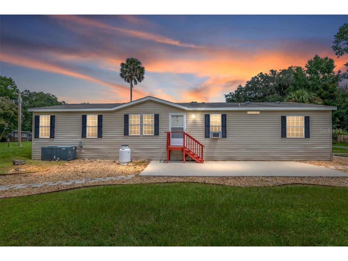 8420 SW 1st Court Ocala FL 34476 OM682669 image1