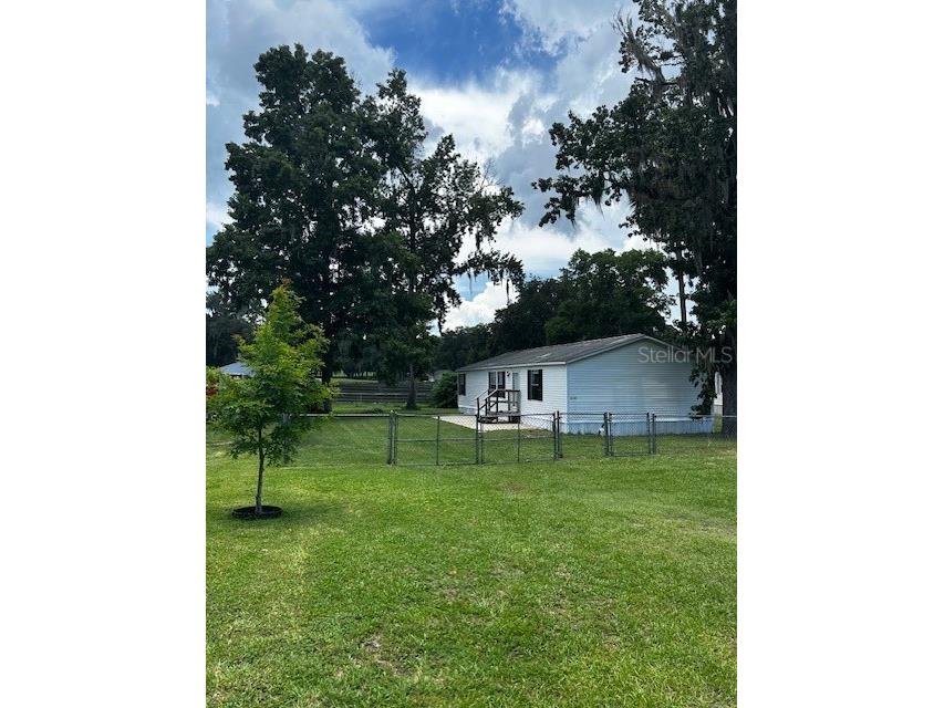 8420 SW 3rd Court Ocala FL 34476 OM682047 image1