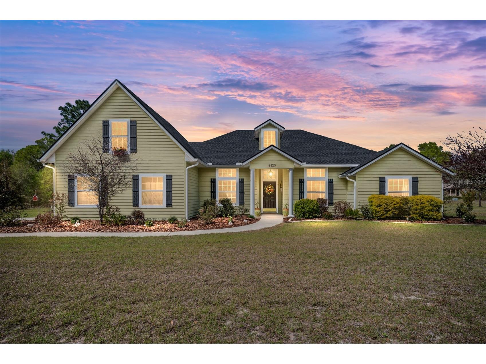 8420 SW 92nd Lane Gainesville FL 32608 GC538901 image1