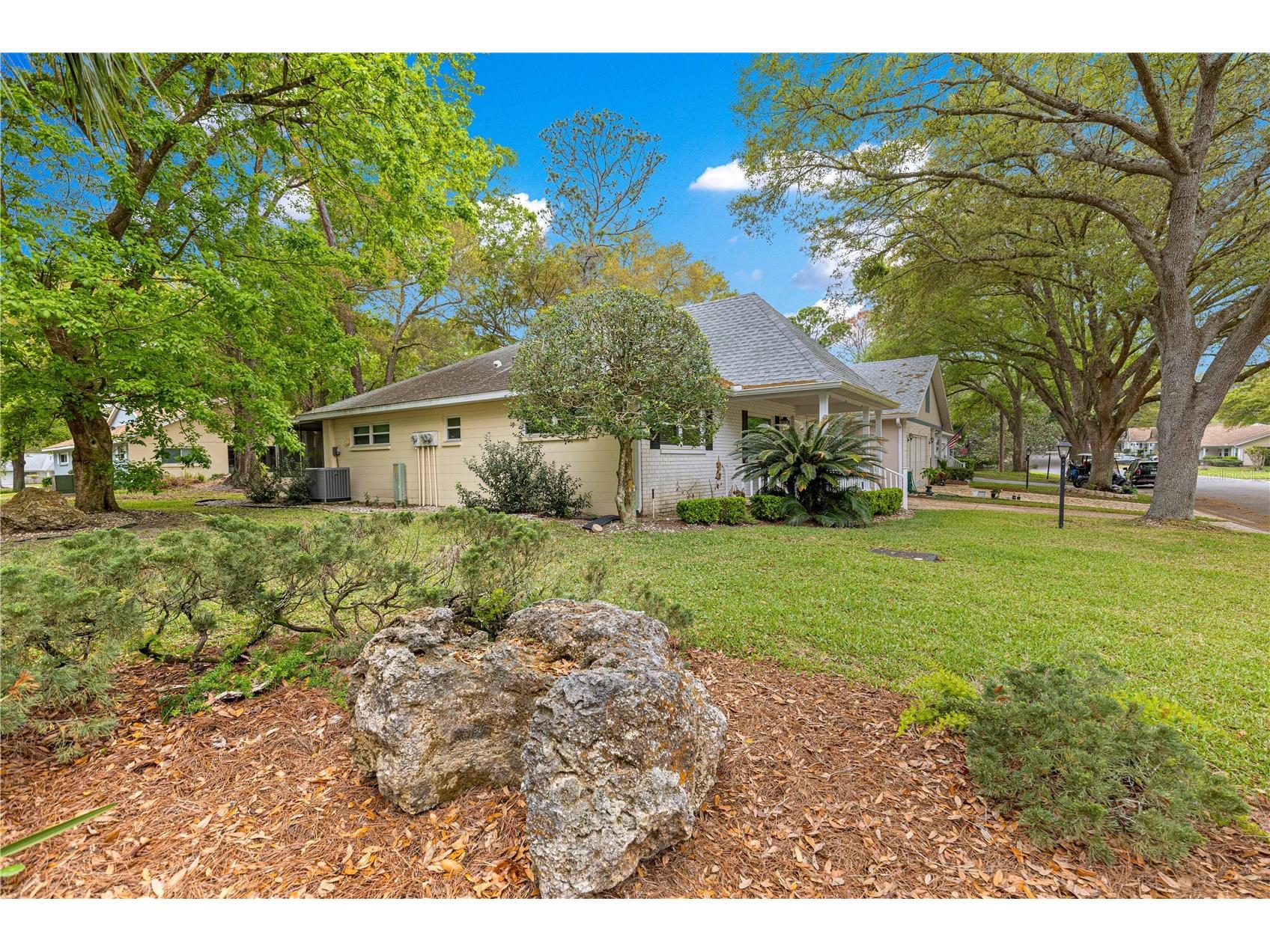 8420 SW 92nd Street #A Ocala FL 34481 OM721433 image10