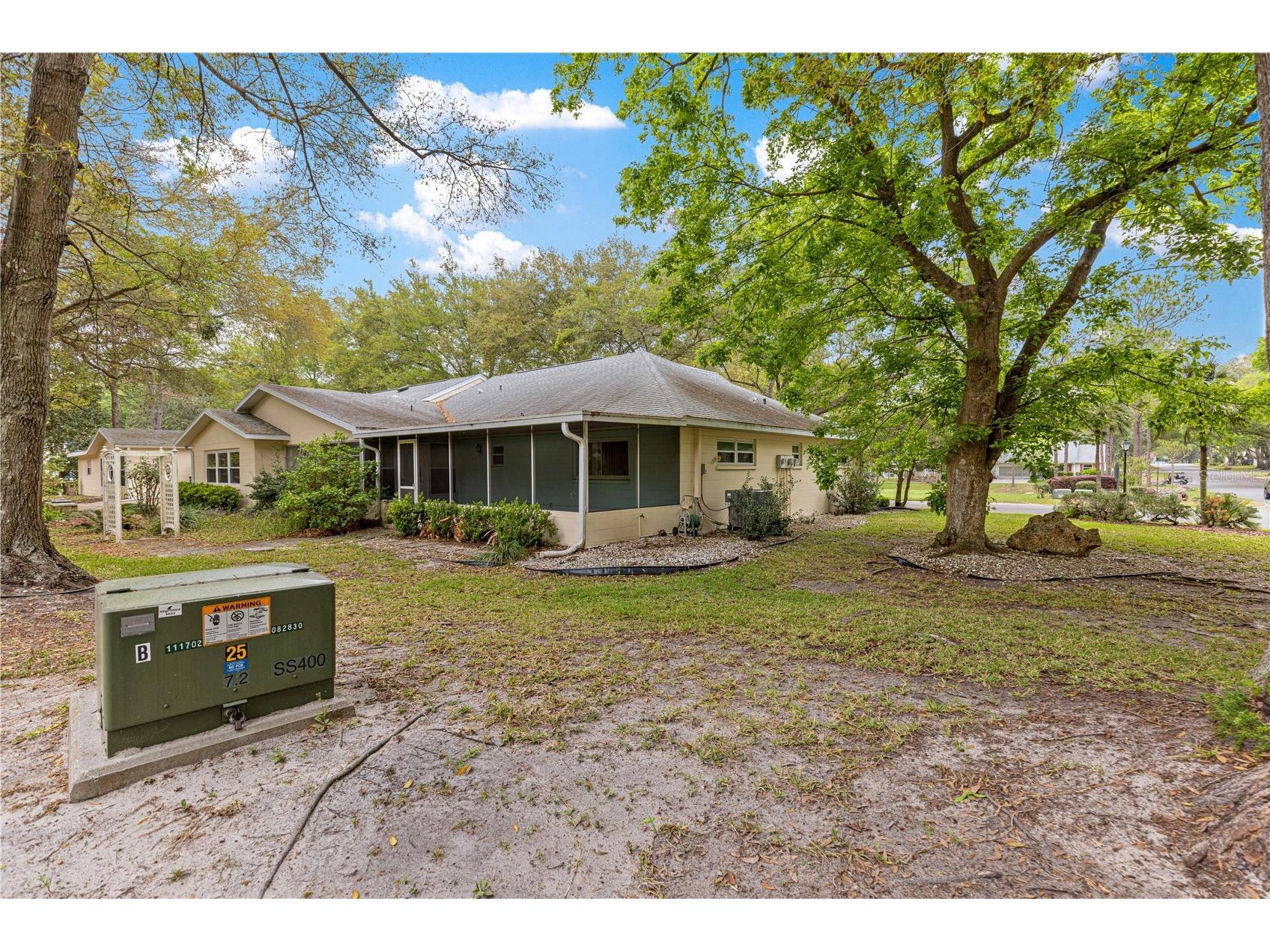 8420 SW 92nd Street #A Ocala FL 34481 OM721433 image11