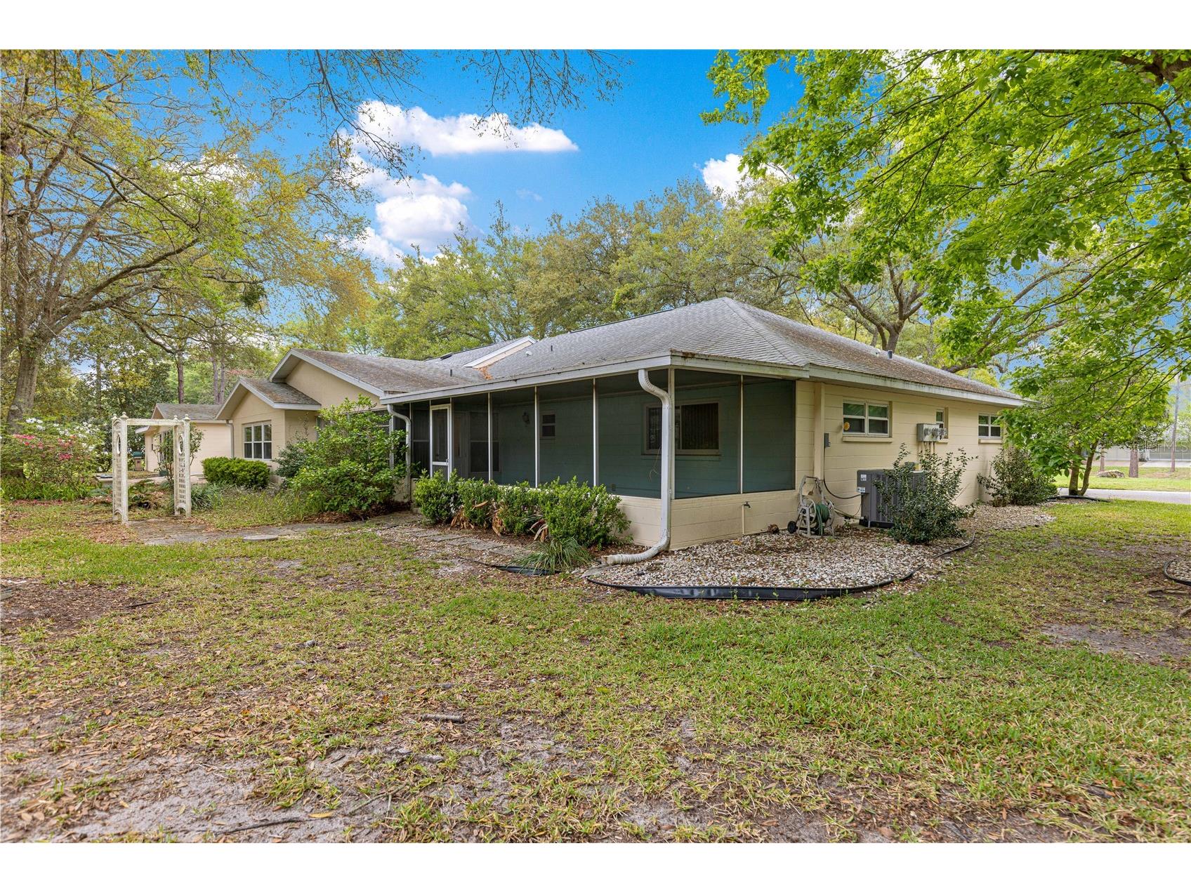 8420 SW 92nd Street #A Ocala FL 34481 OM721433 image12