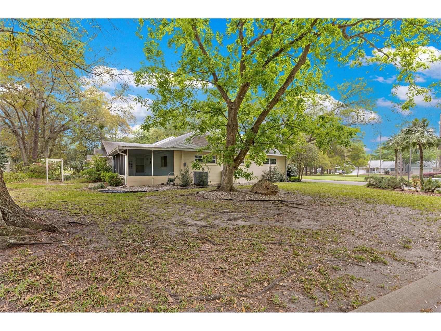 8420 SW 92nd Street #A Ocala FL 34481 OM721433 image13