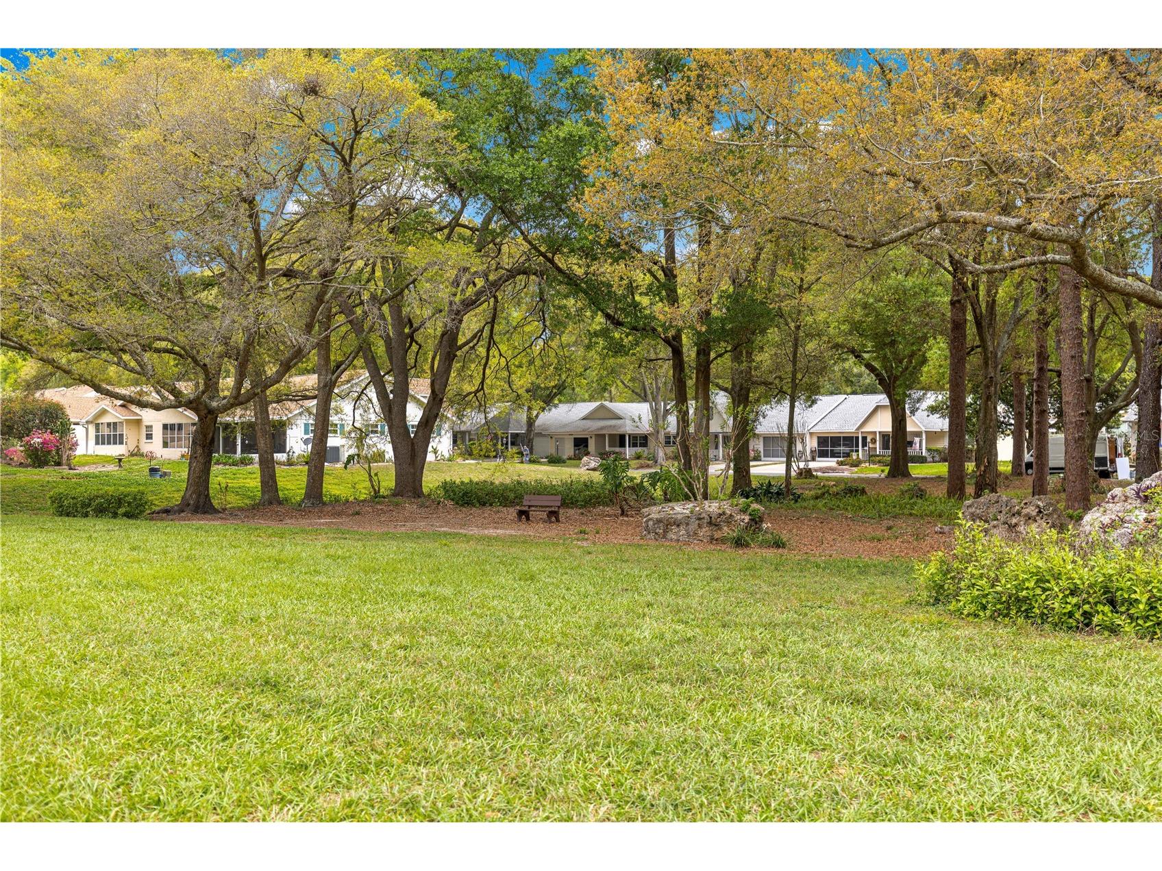 8420 SW 92nd Street #A Ocala FL 34481 OM721433 image14