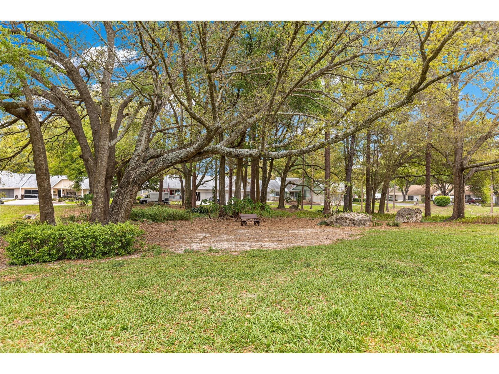 8420 SW 92nd Street #A Ocala FL 34481 OM721433 image15