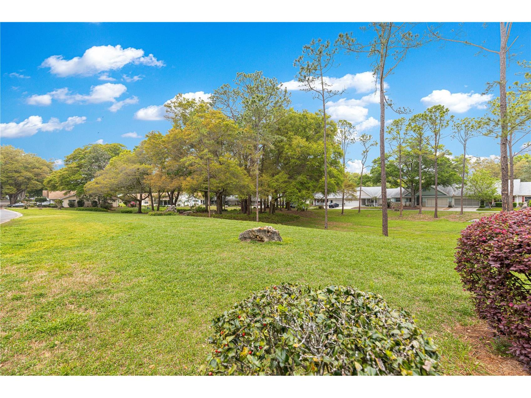 8420 SW 92nd Street #A Ocala FL 34481 OM721433 image16