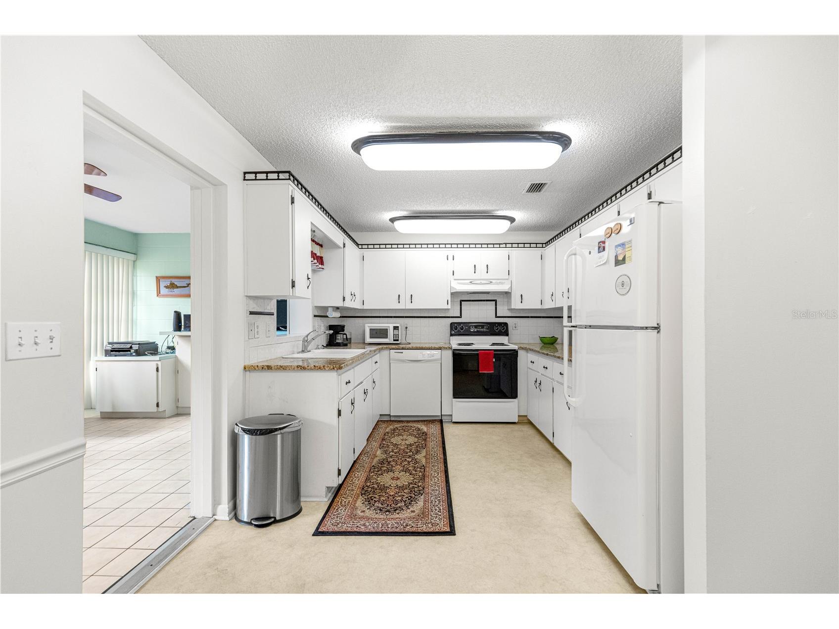 8420 SW 92nd Street #A Ocala FL 34481 OM721433 image17