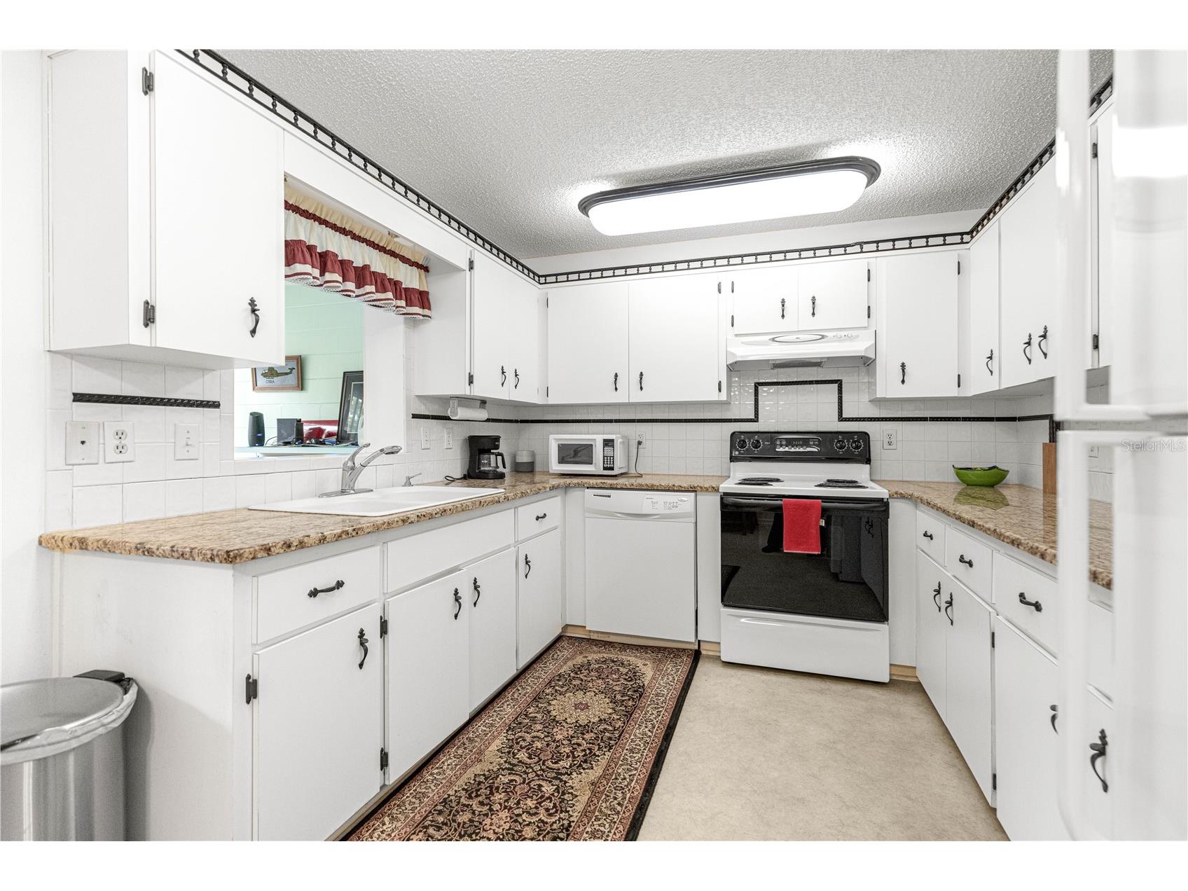 8420 SW 92nd Street #A Ocala FL 34481 OM721433 image18