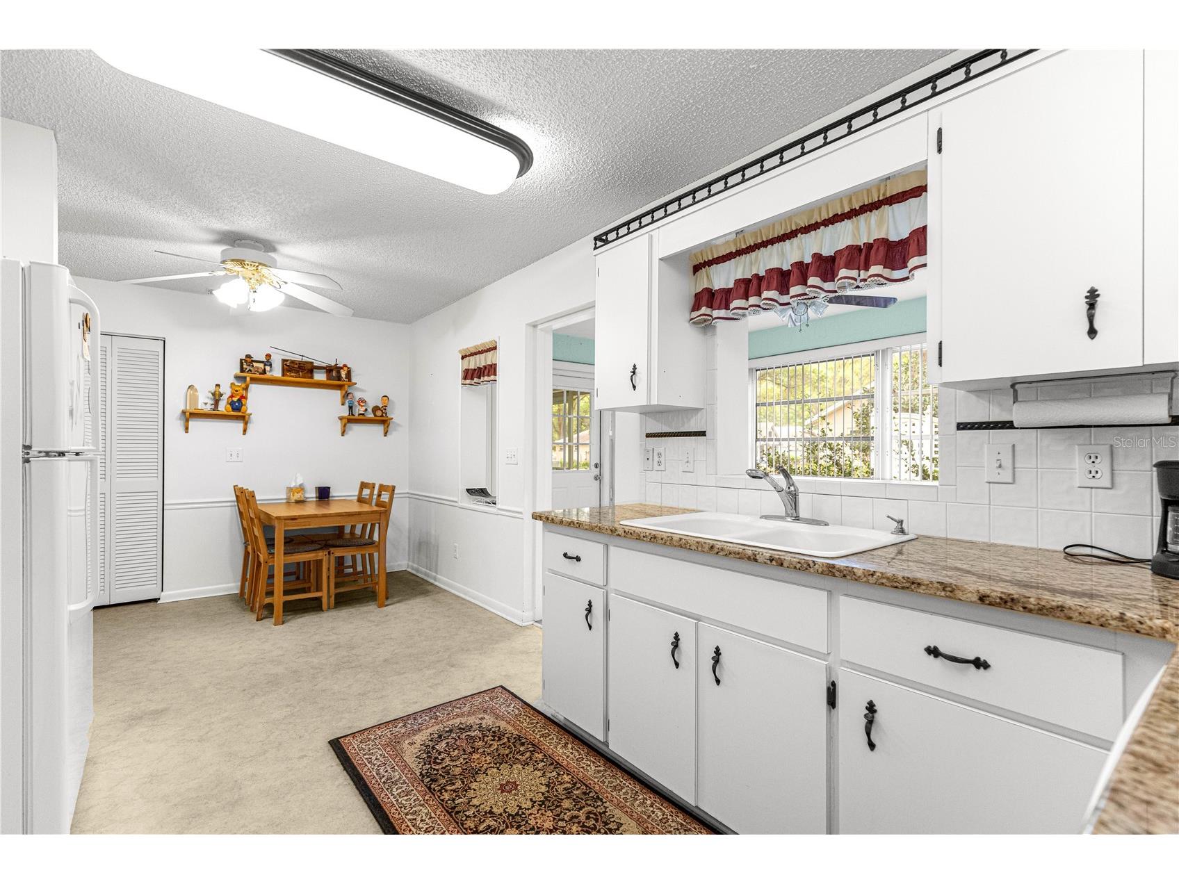 8420 SW 92nd Street #A Ocala FL 34481 OM721433 image19