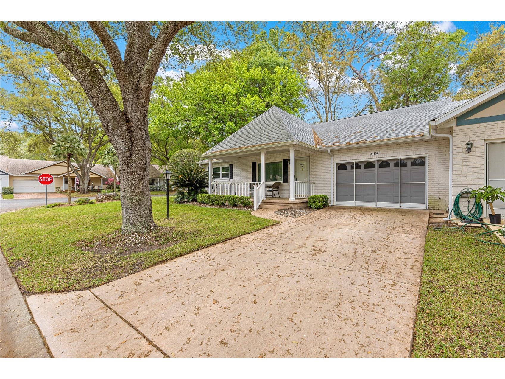 8420 SW 92nd Street #A Ocala FL 34481 OM721433 image2