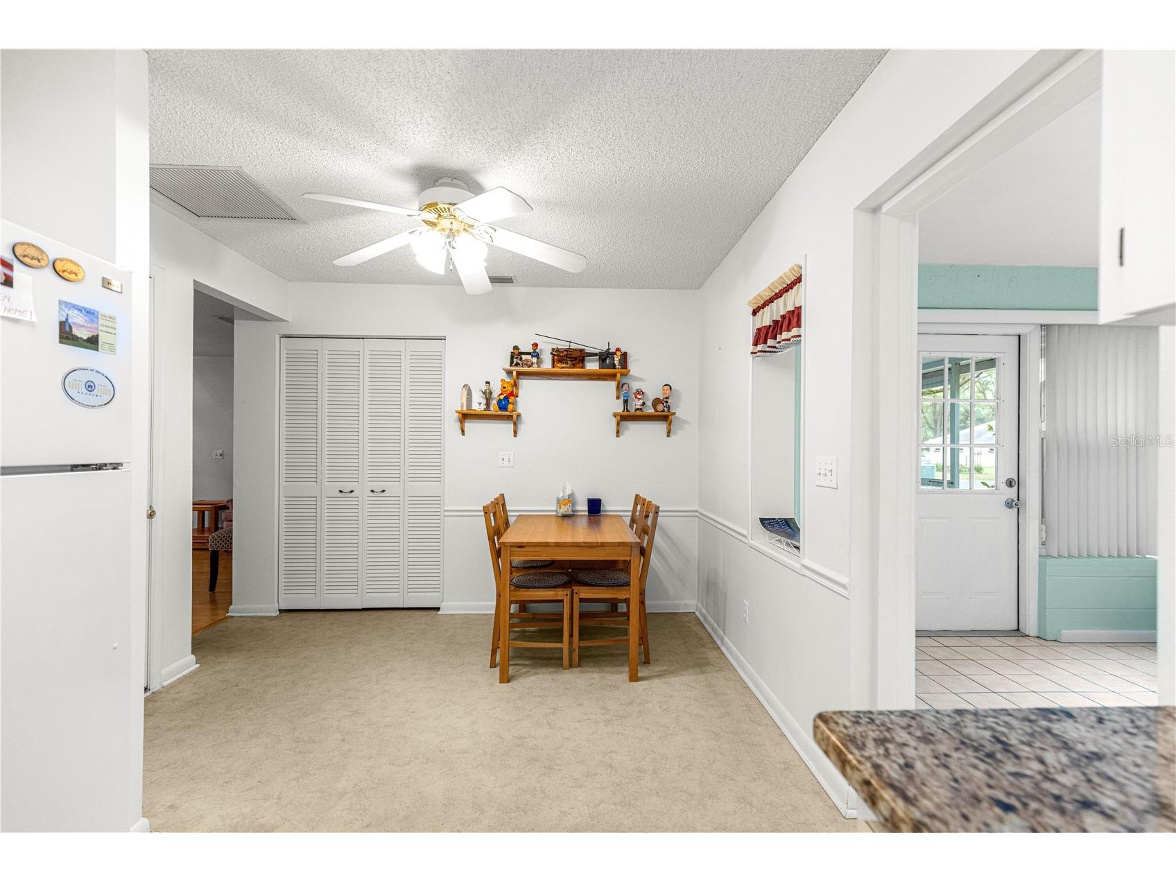 8420 SW 92nd Street #A Ocala FL 34481 OM721433 image20
