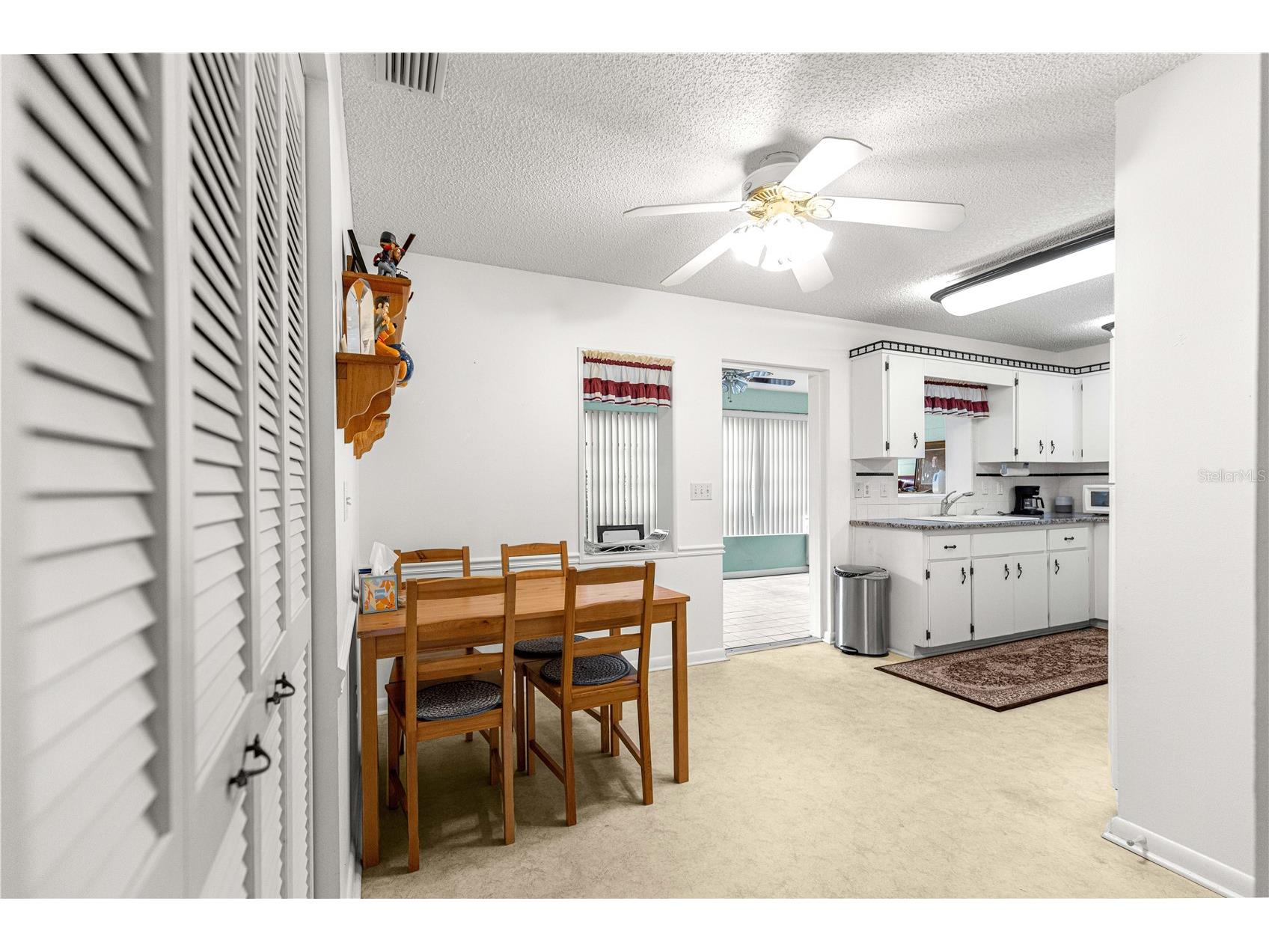 8420 SW 92nd Street #A Ocala FL 34481 OM721433 image21