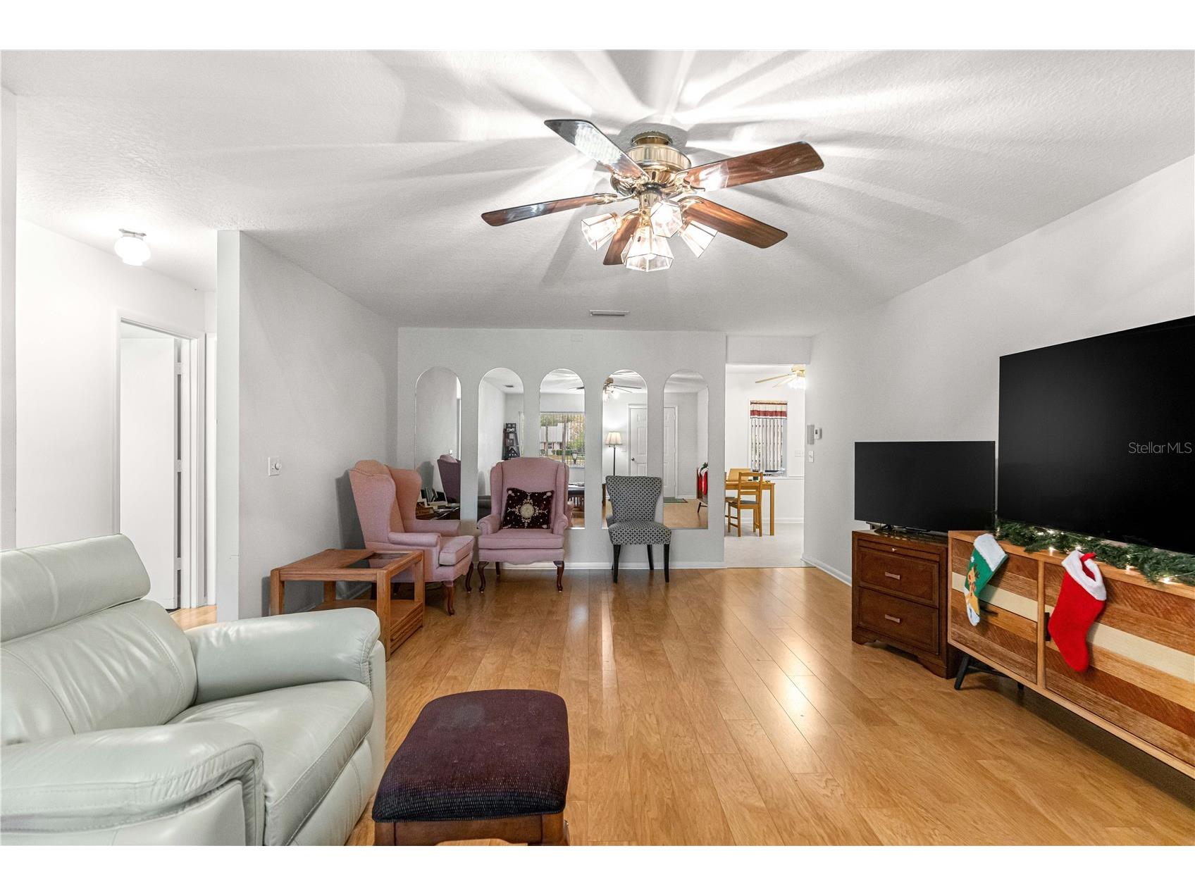 8420 SW 92nd Street #A Ocala FL 34481 OM721433 image22