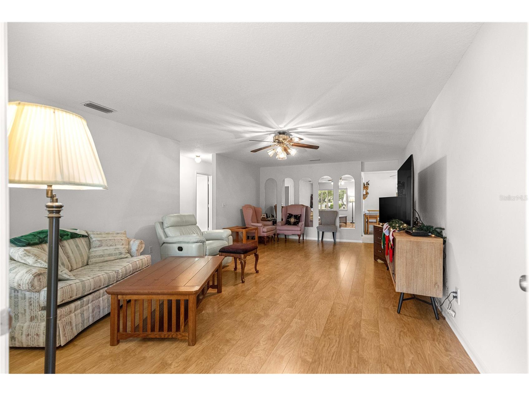 8420 SW 92nd Street #A Ocala FL 34481 OM721433 image23