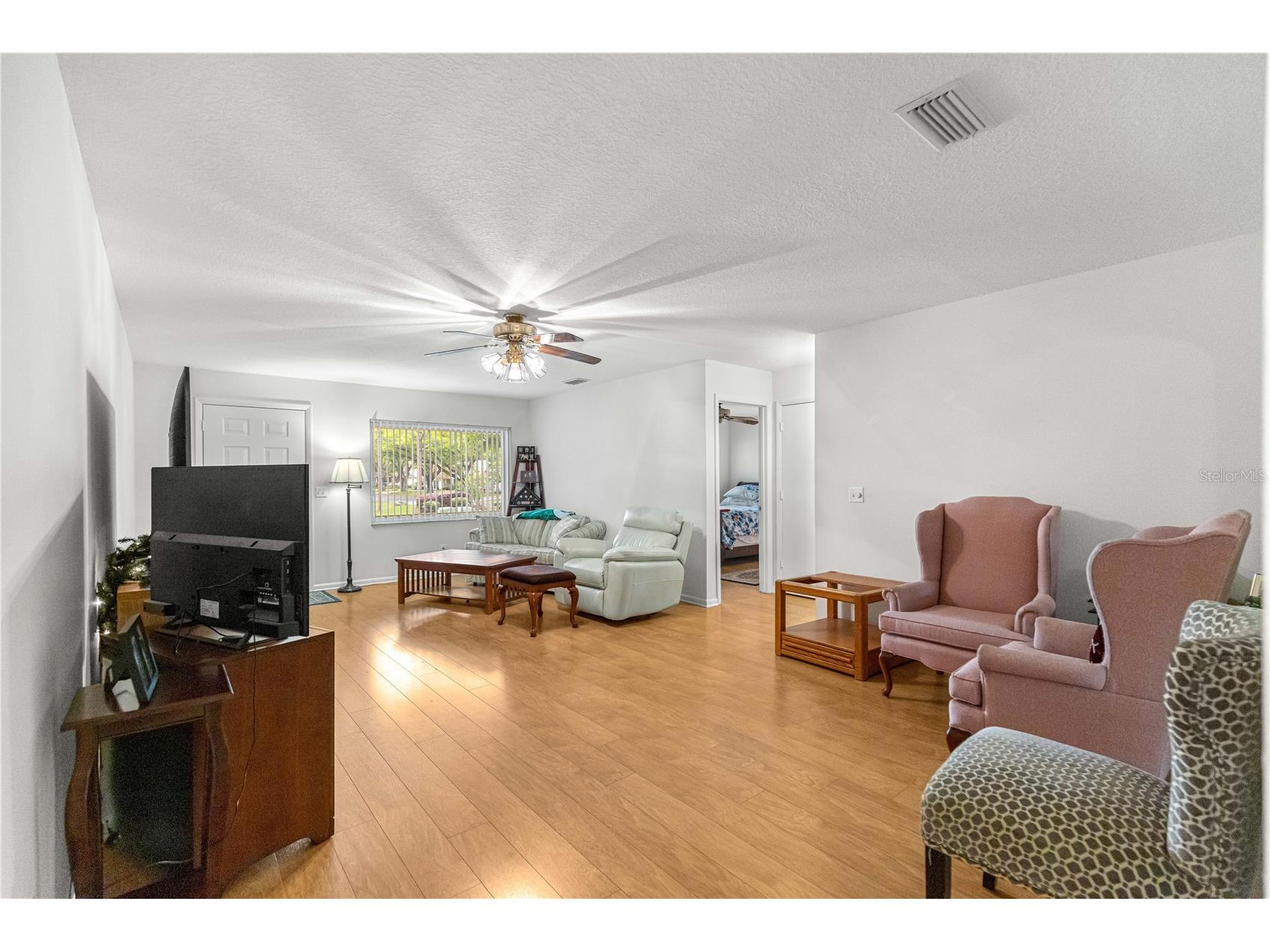 8420 SW 92nd Street #A Ocala FL 34481 OM721433 image24
