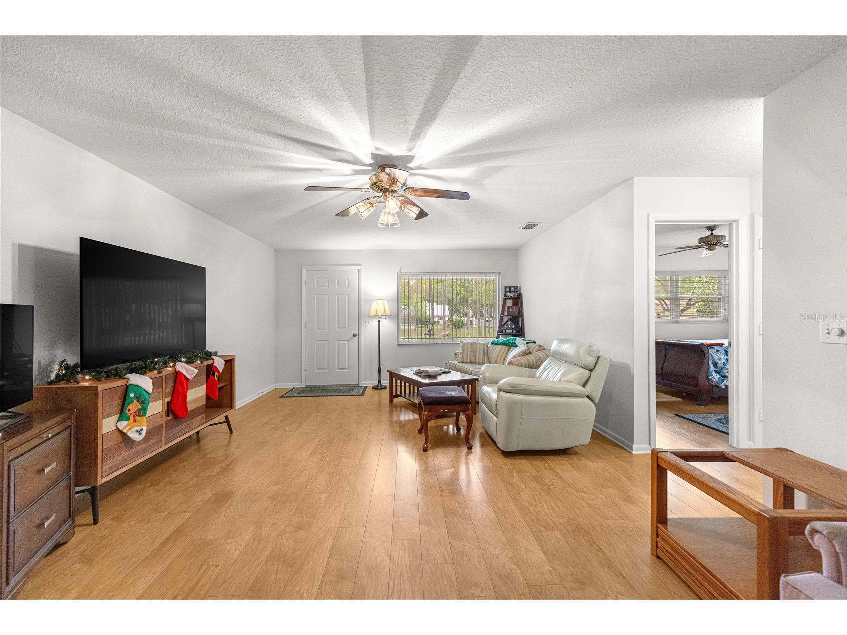 8420 SW 92nd Street #A Ocala FL 34481 OM721433 image25