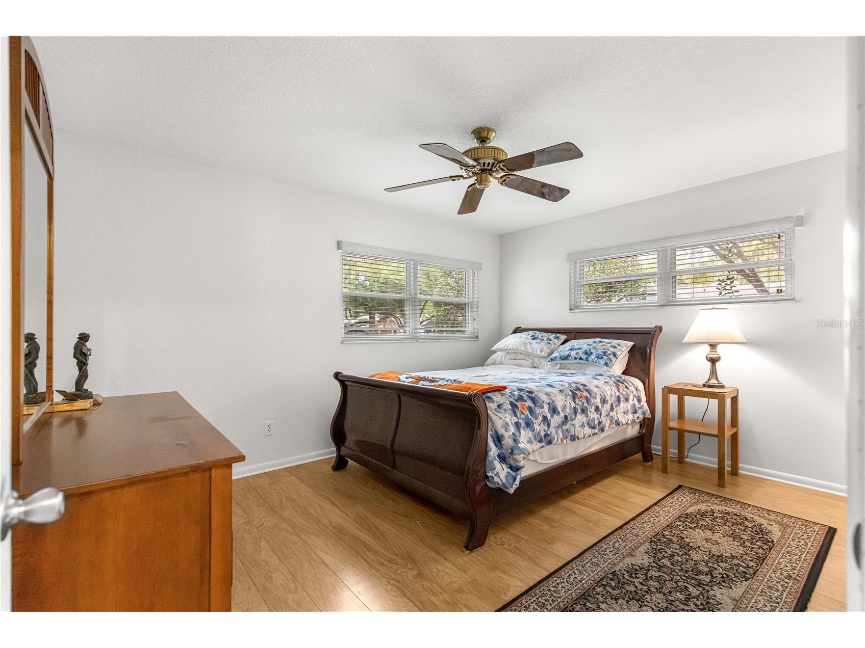 8420 SW 92nd Street #A Ocala FL 34481 OM721433 image26