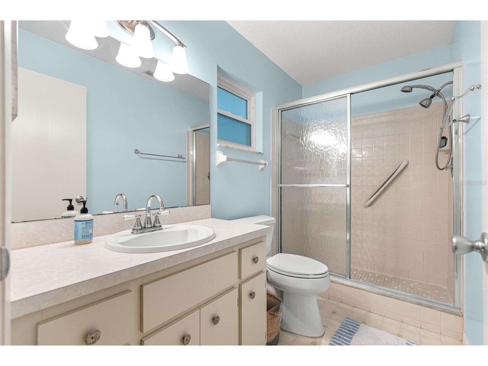 8420 SW 92nd Street #A Ocala FL 34481 OM721433 image27