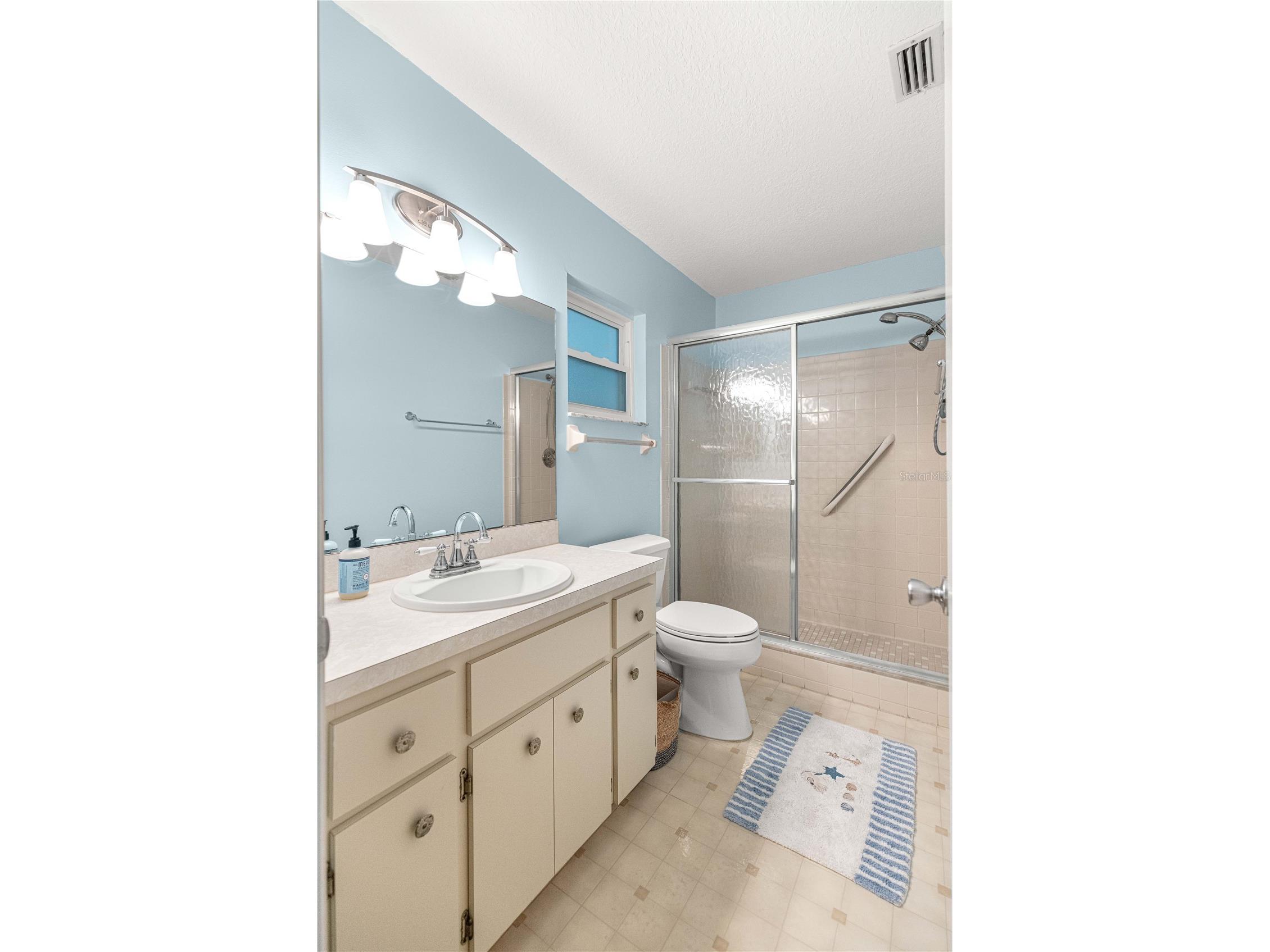 8420 SW 92nd Street #A Ocala FL 34481 OM721433 image28