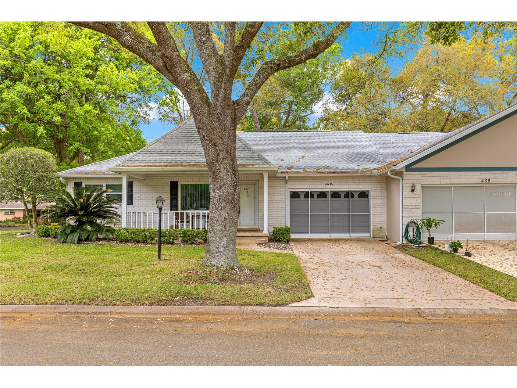 8420 SW 92nd Street #A Ocala FL 34481 OM721433 image3