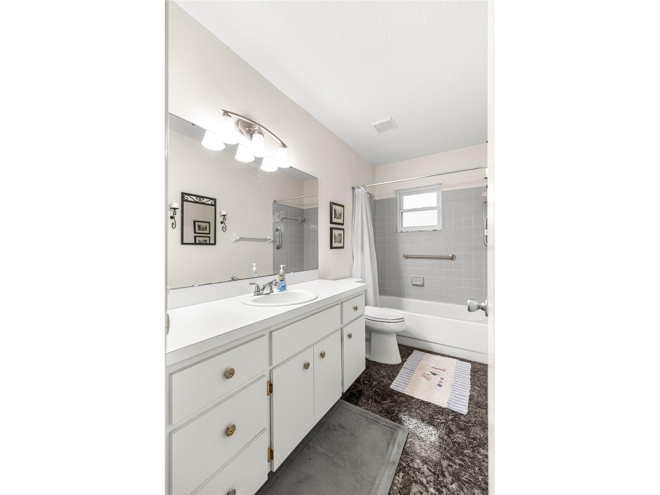 8420 SW 92nd Street #A Ocala FL 34481 OM721433 image30