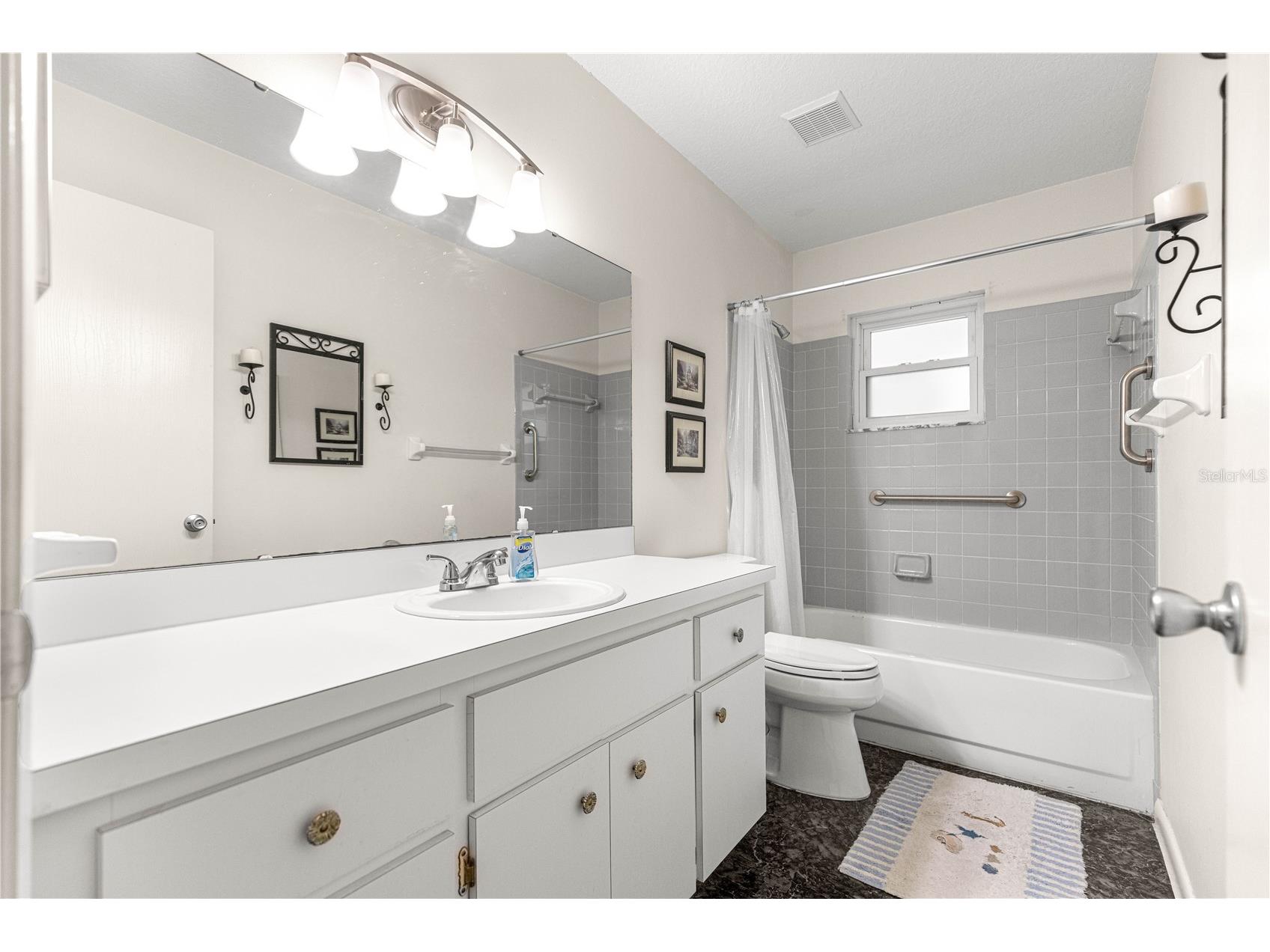 8420 SW 92nd Street #A Ocala FL 34481 OM721433 image31