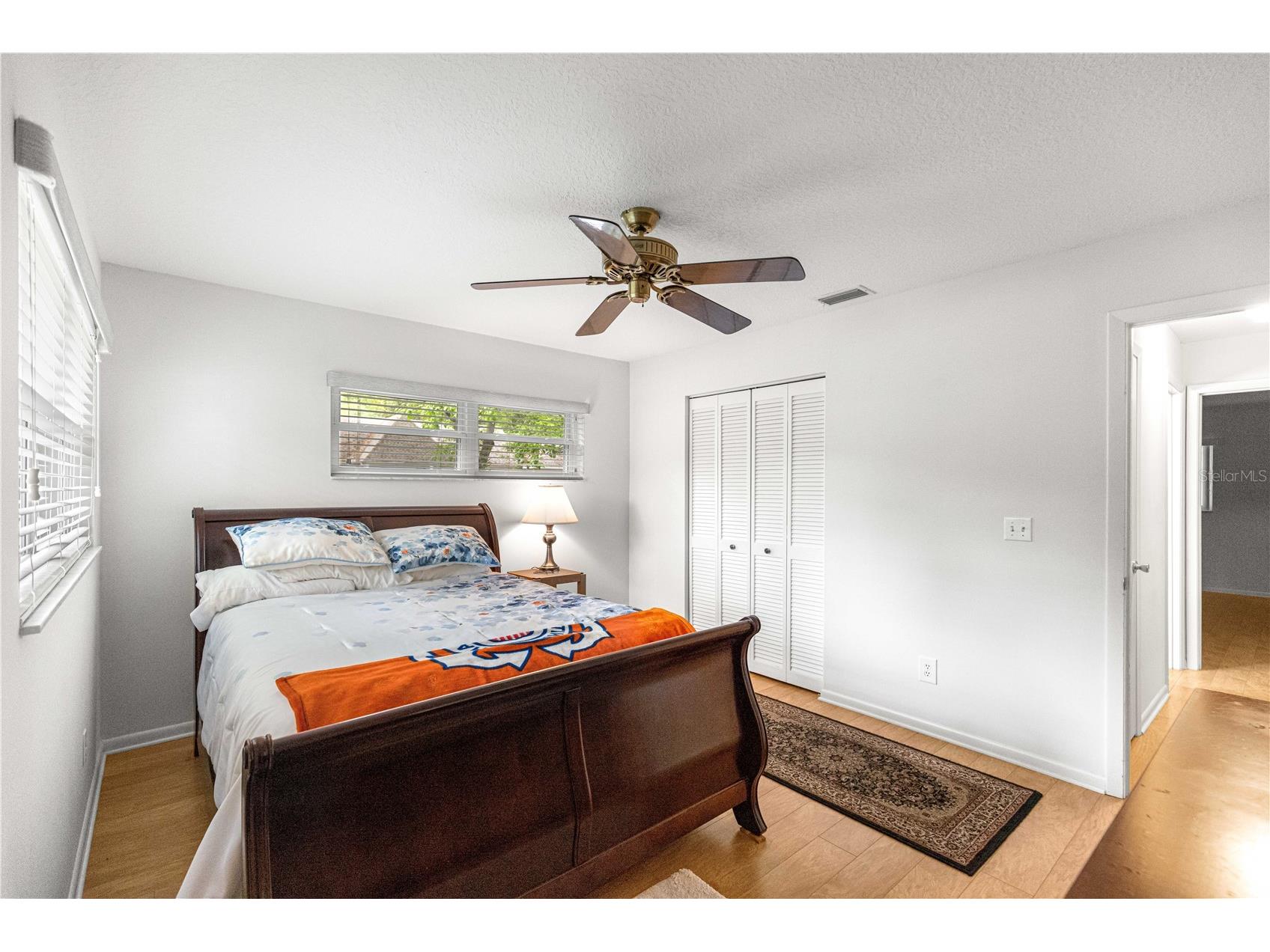 8420 SW 92nd Street #A Ocala FL 34481 OM721433 image32