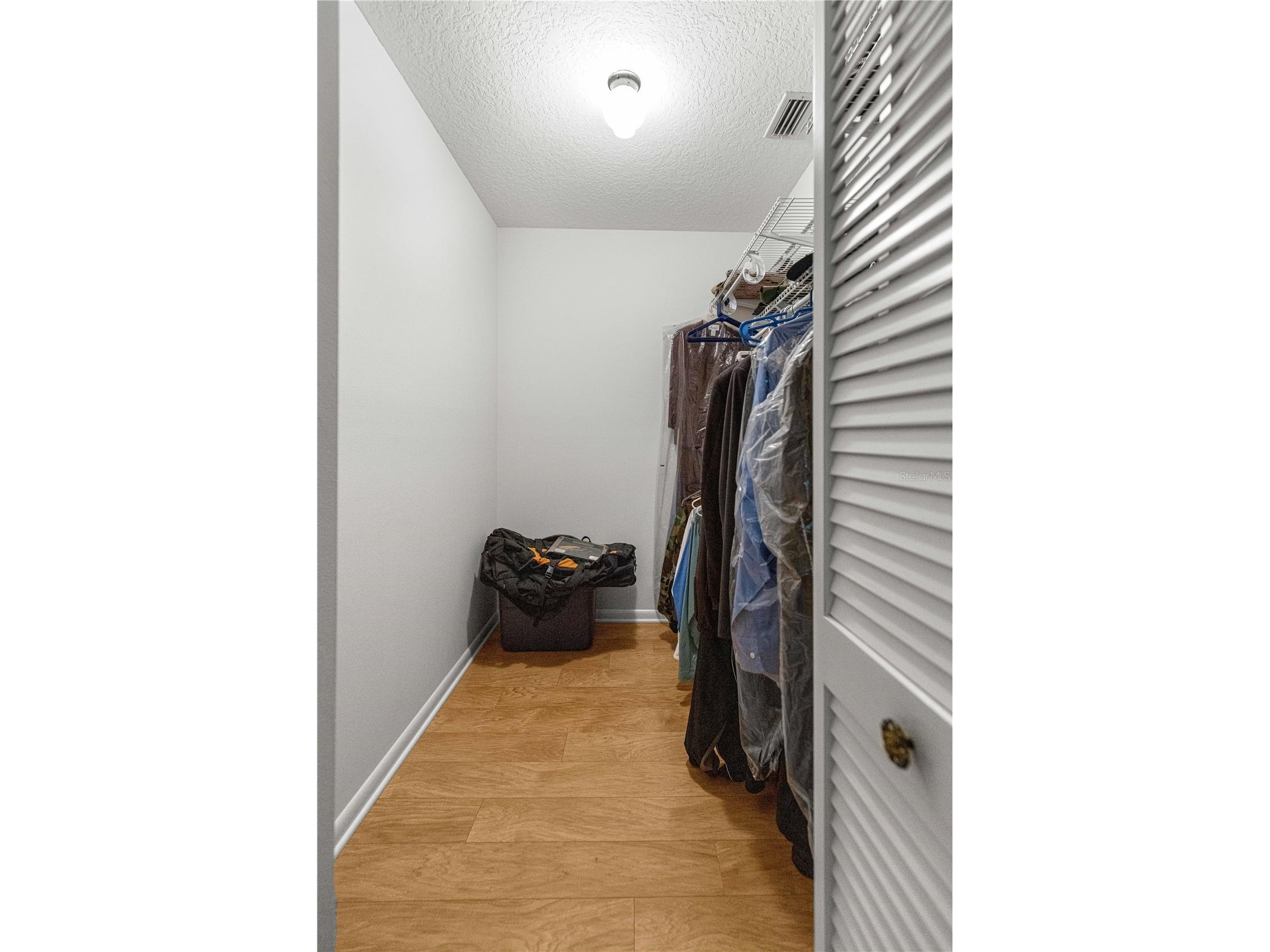 8420 SW 92nd Street #A Ocala FL 34481 OM721433 image33