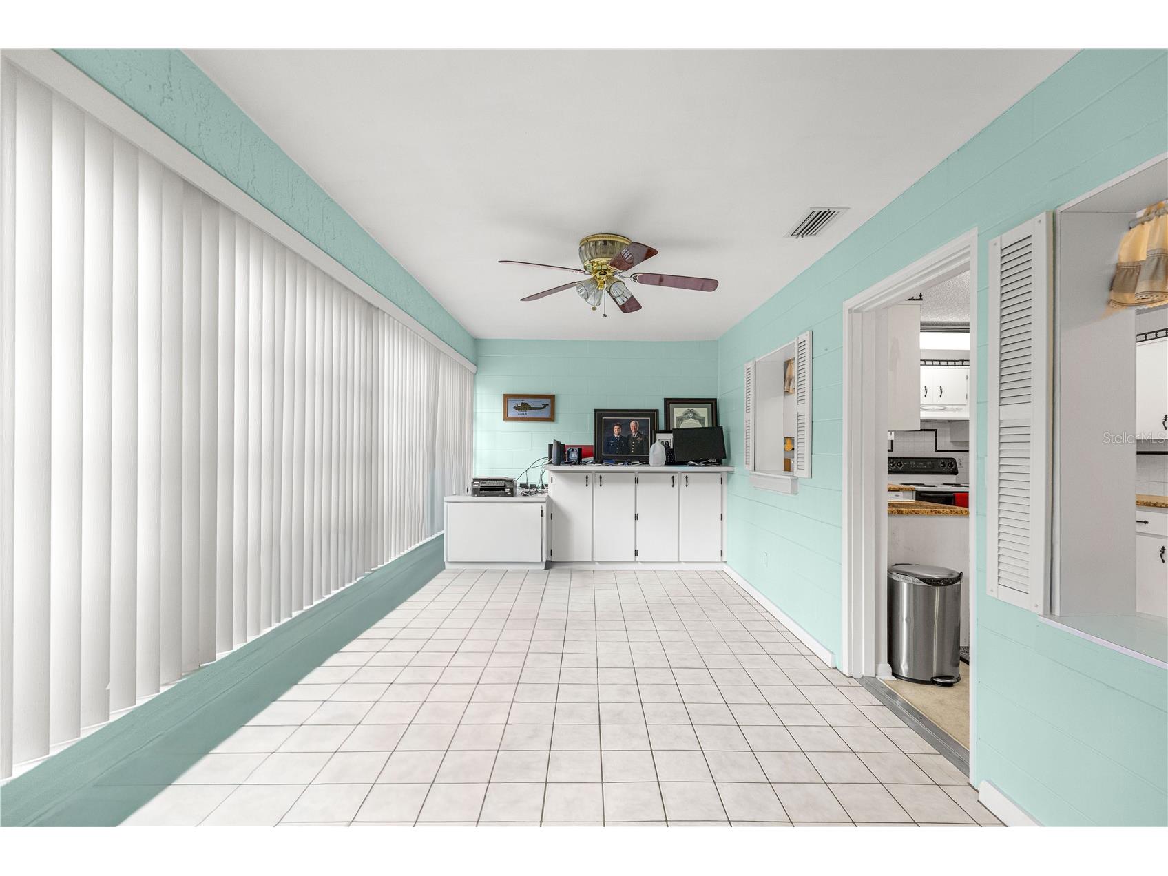 8420 SW 92nd Street #A Ocala FL 34481 OM721433 image34